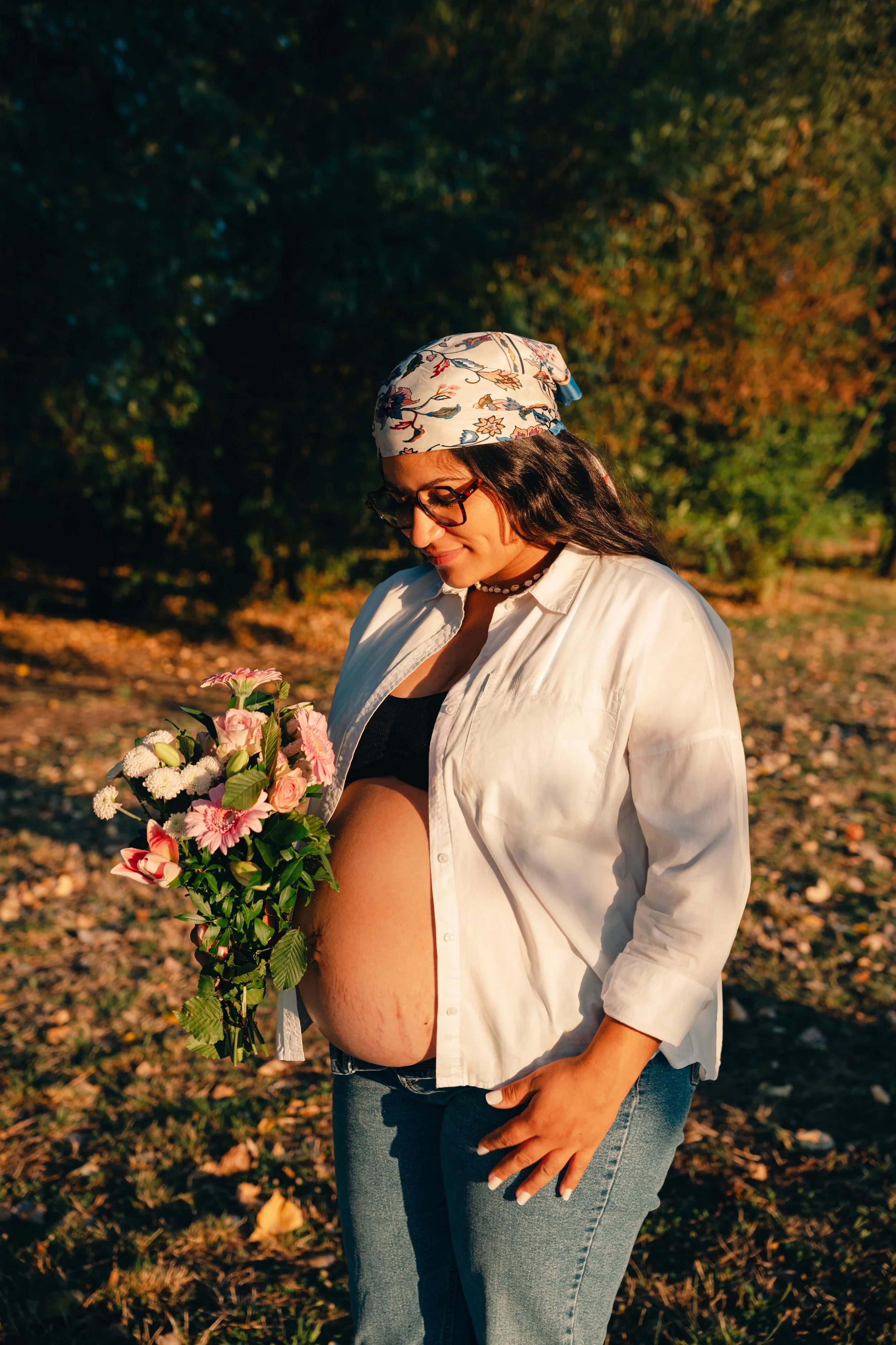 Célébrations de vie