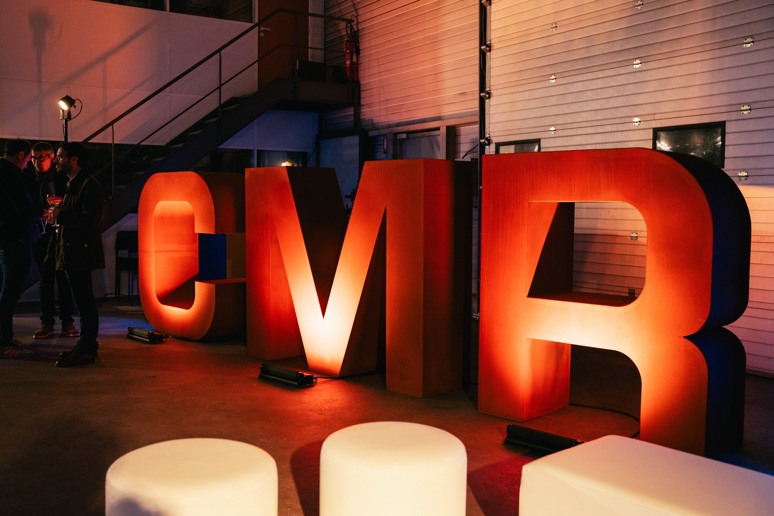 CMR, 16 octobre 2025-143.jpg