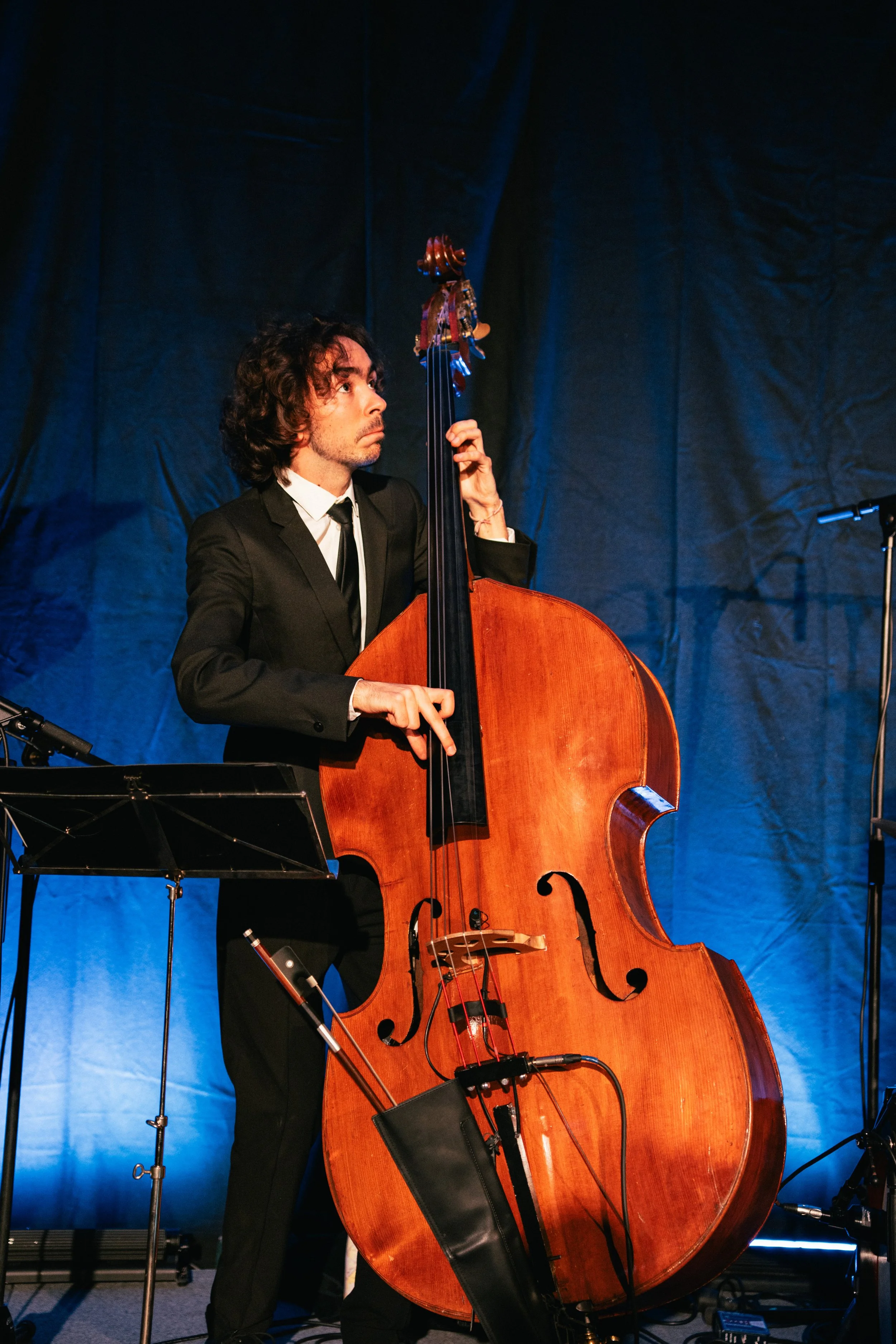 CMR, 16 octobre 2025-201.jpg