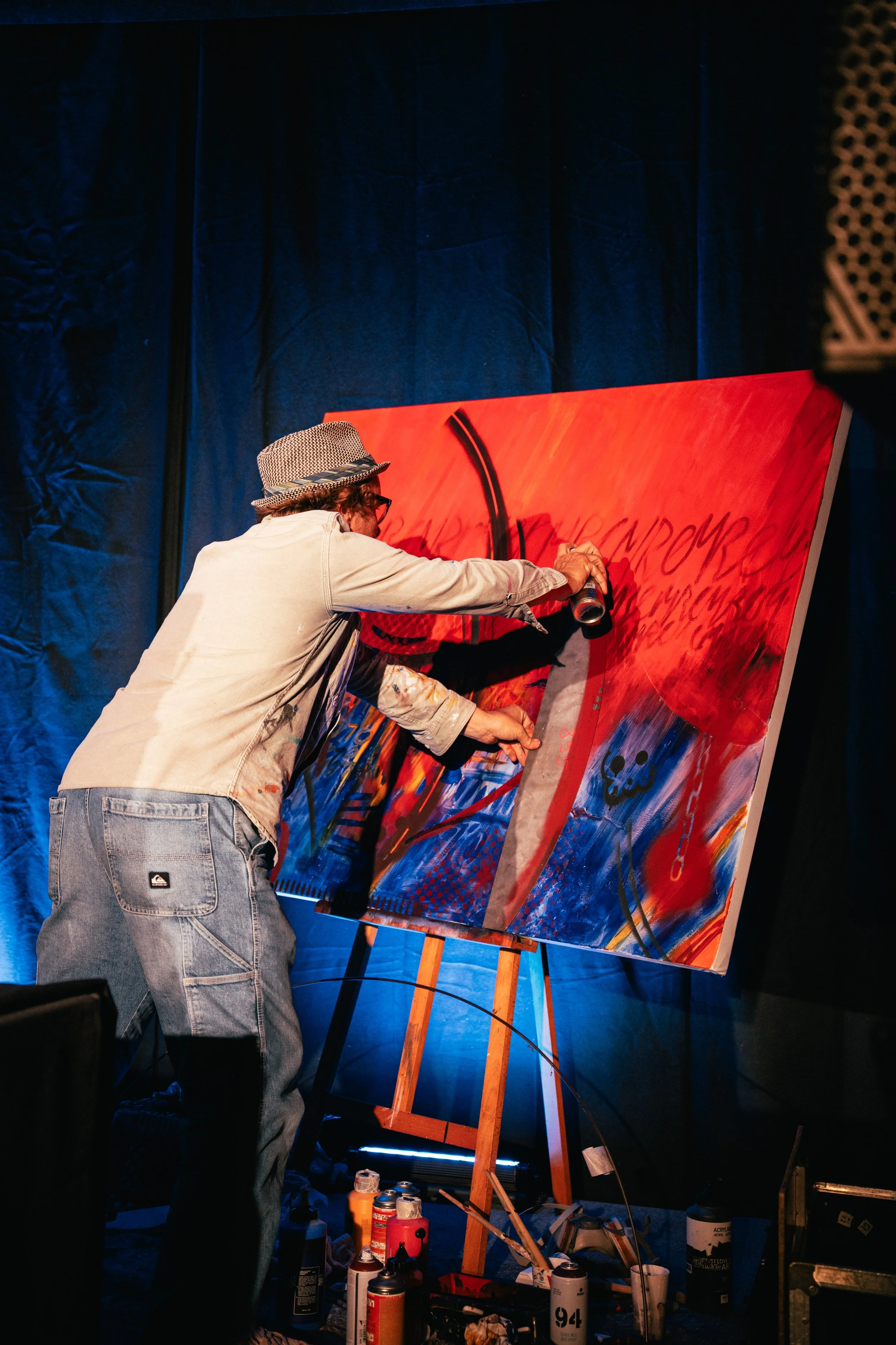 CMR, 16 octobre 2025-223.jpg