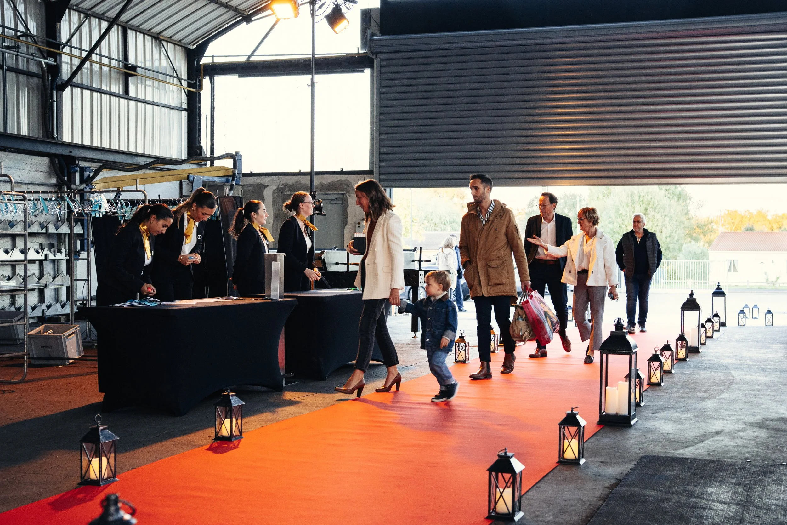 CMR, 16 octobre 2025-12.jpg