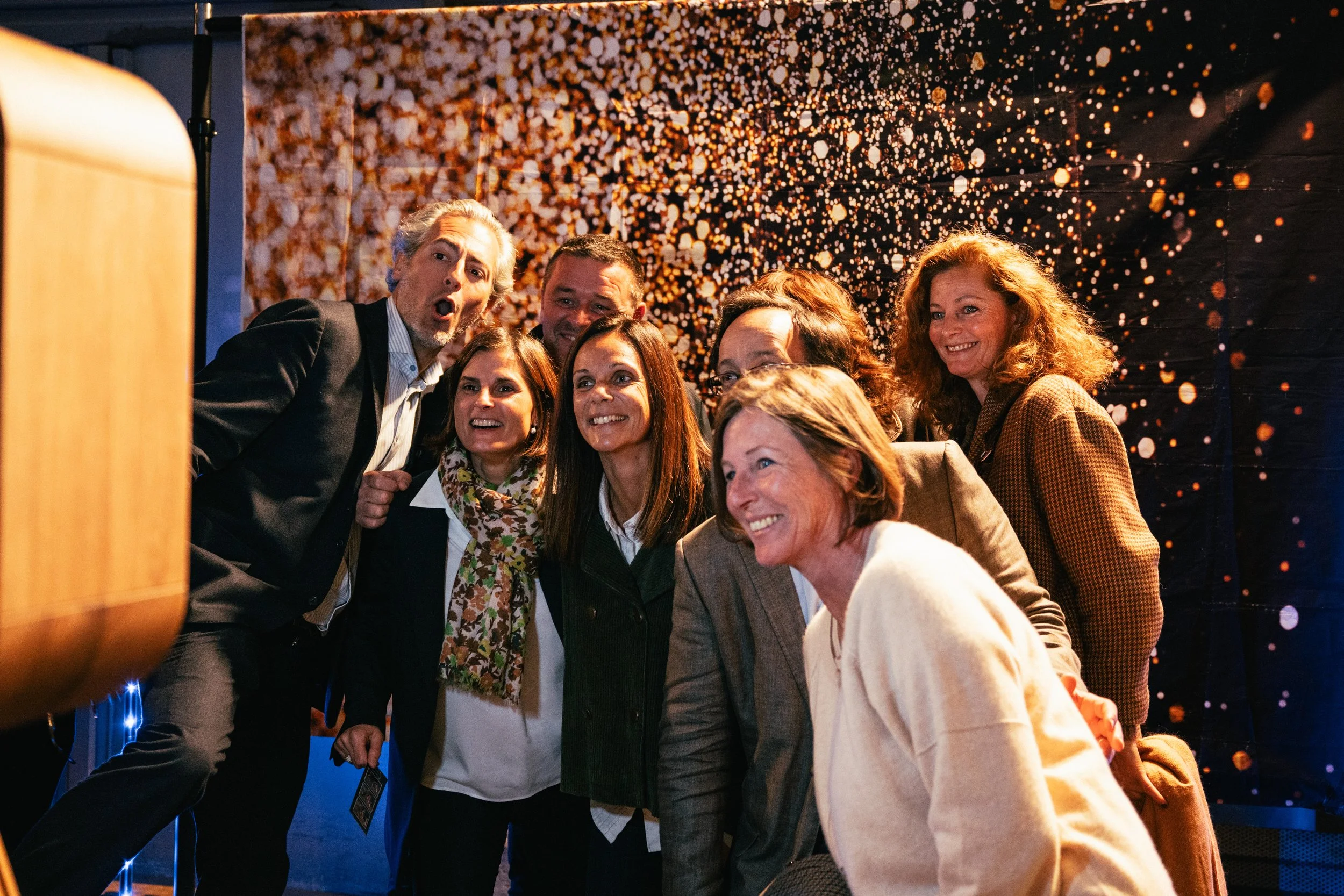 CMR, 16 octobre 2025-226.jpg