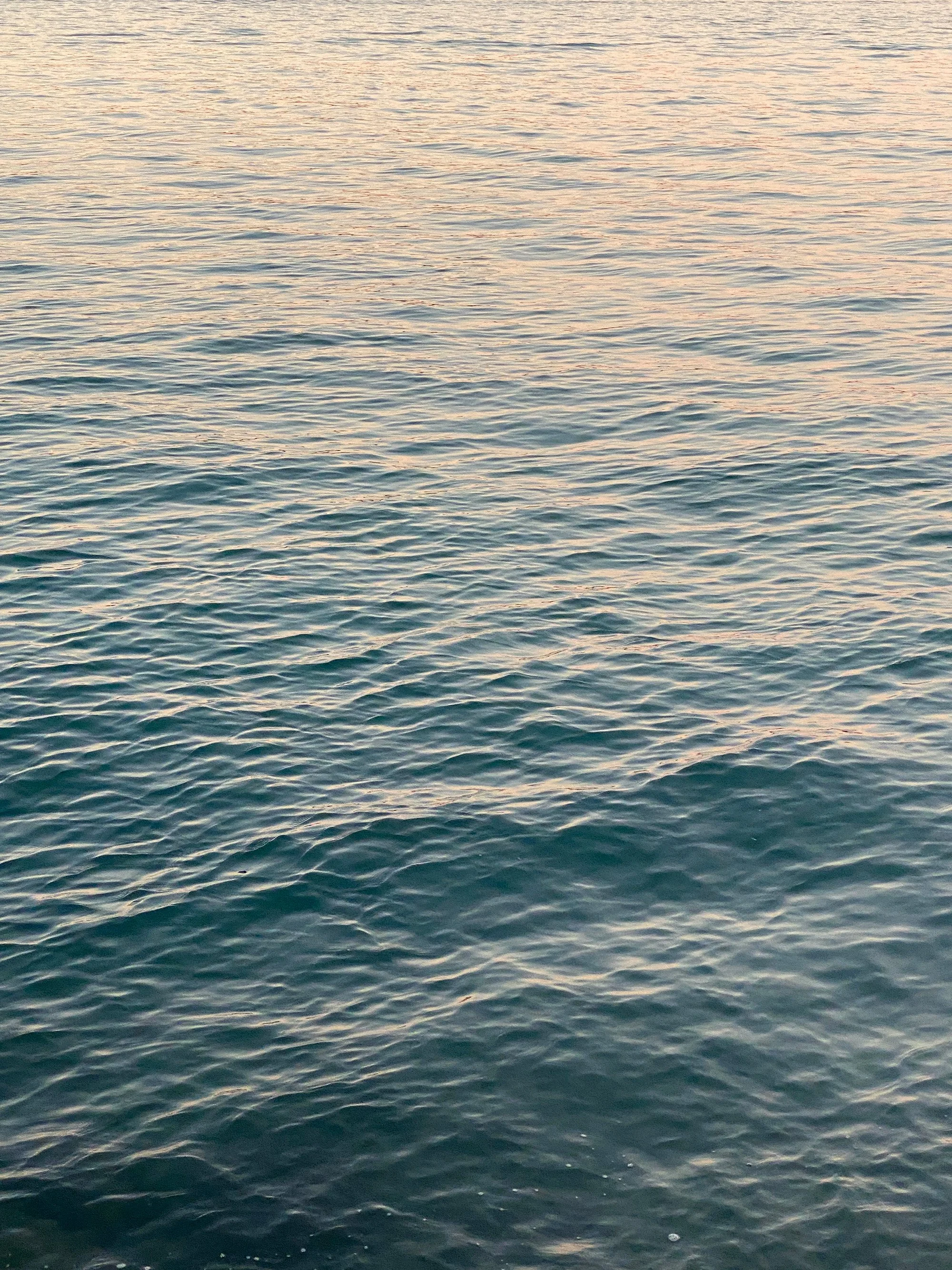 Superficial Readings