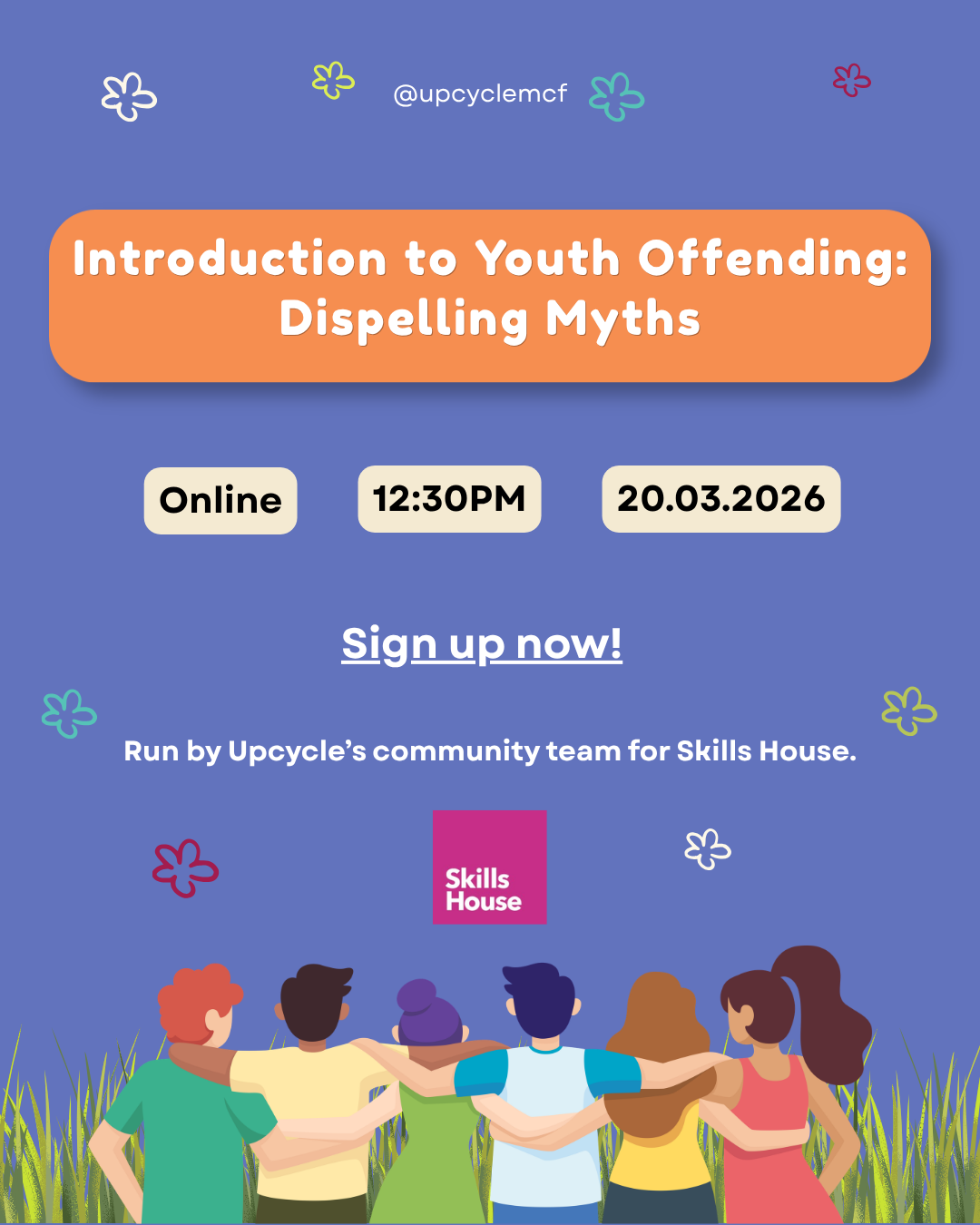 Youth Offending Webinar.png