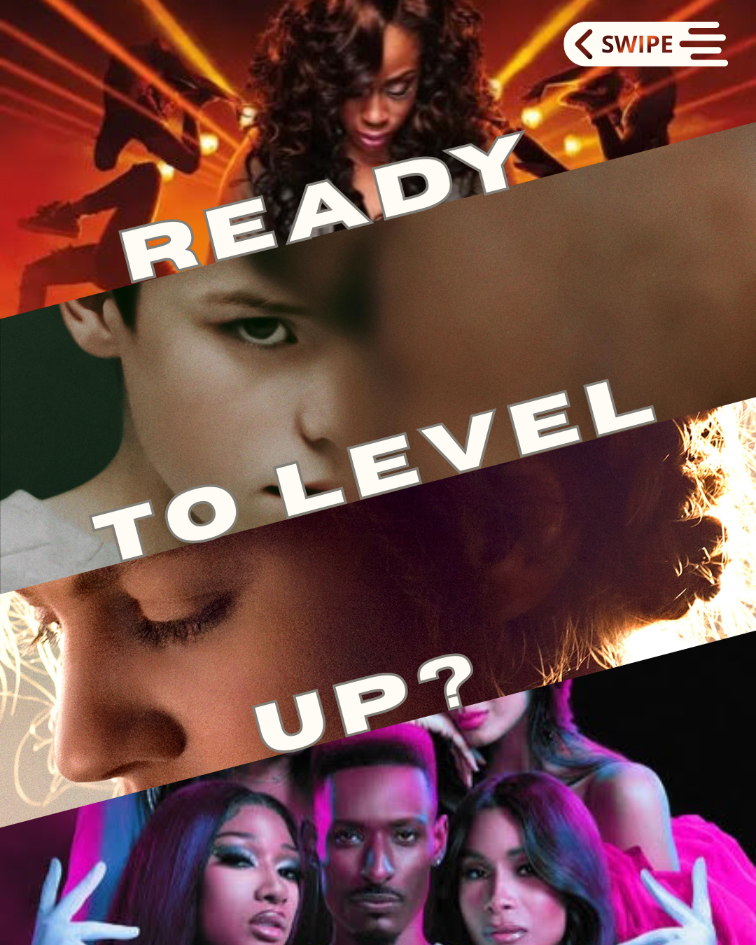 Frame Your Future - Webinar Promo - Carousel.png