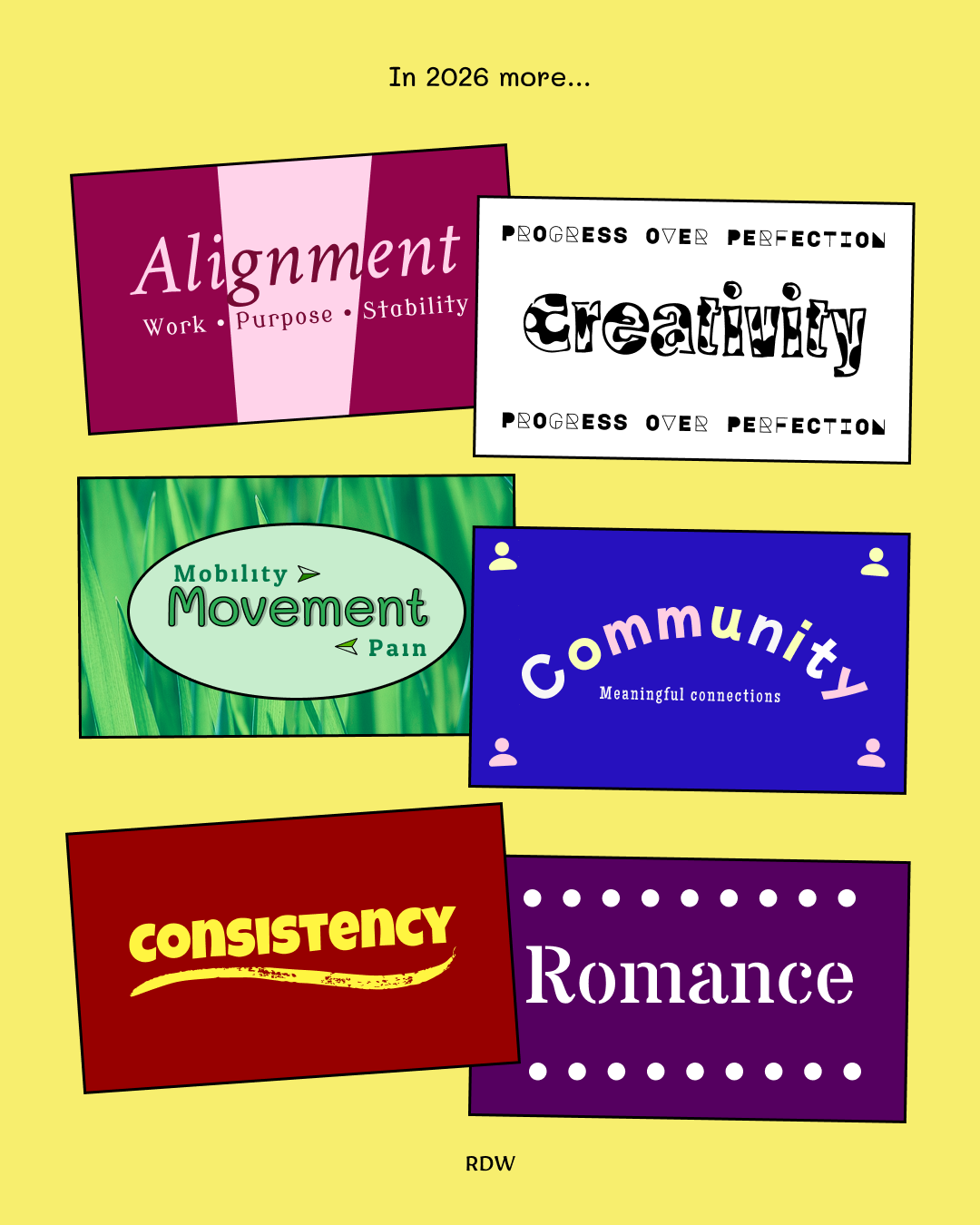 2026 Poster Cards (1).png