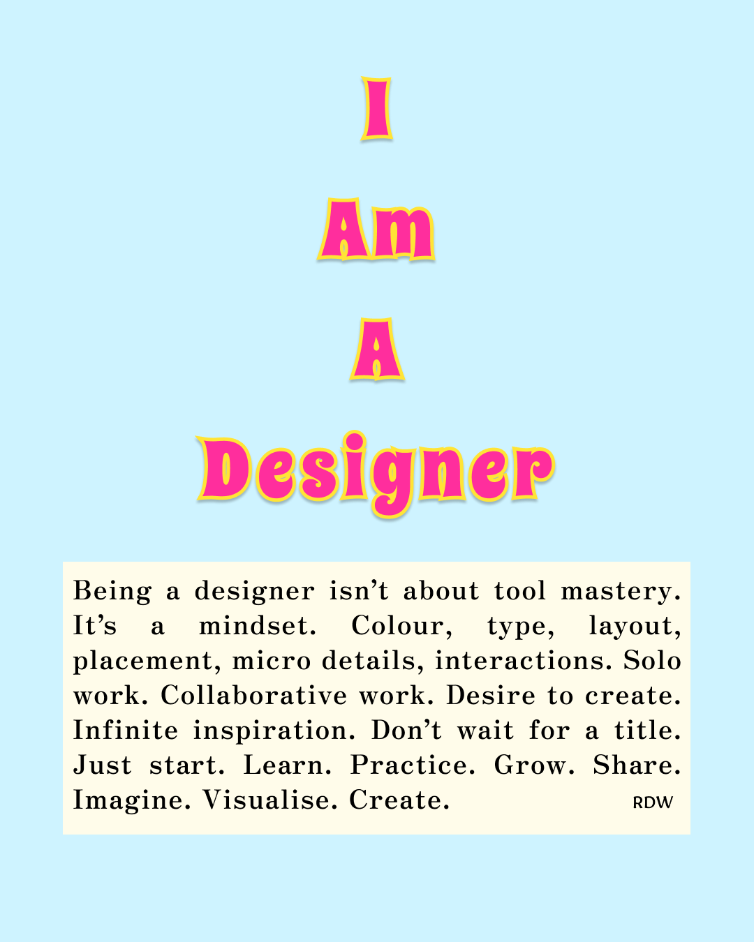I Am A Designer V2 (2).png
