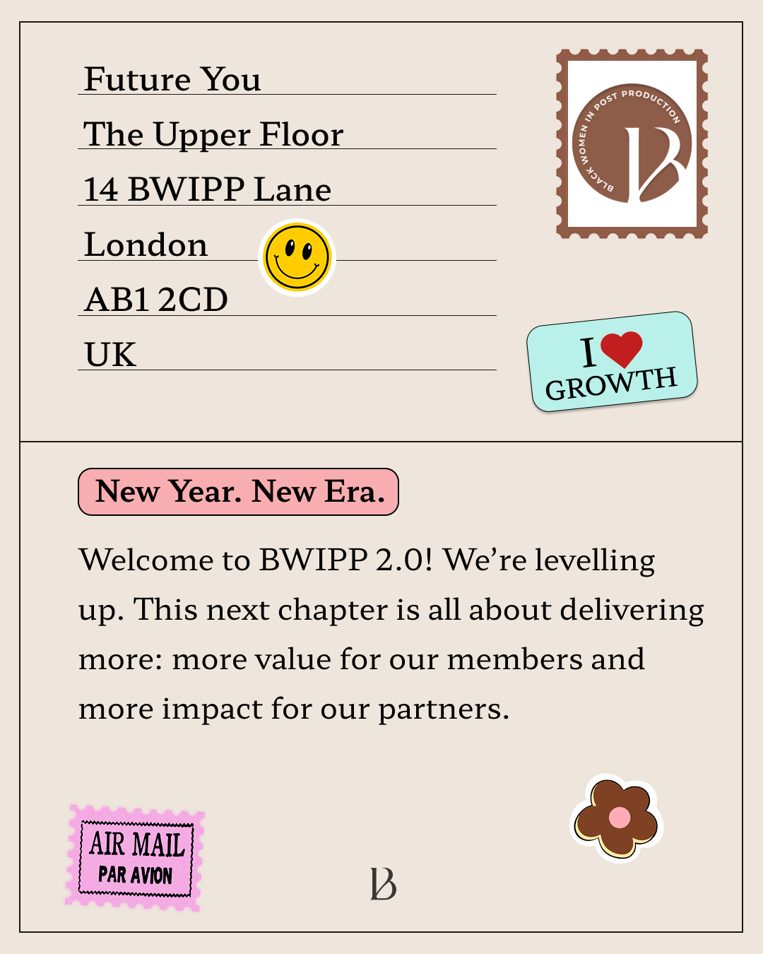 BWIPP - NYNM Postcard Page 1.png