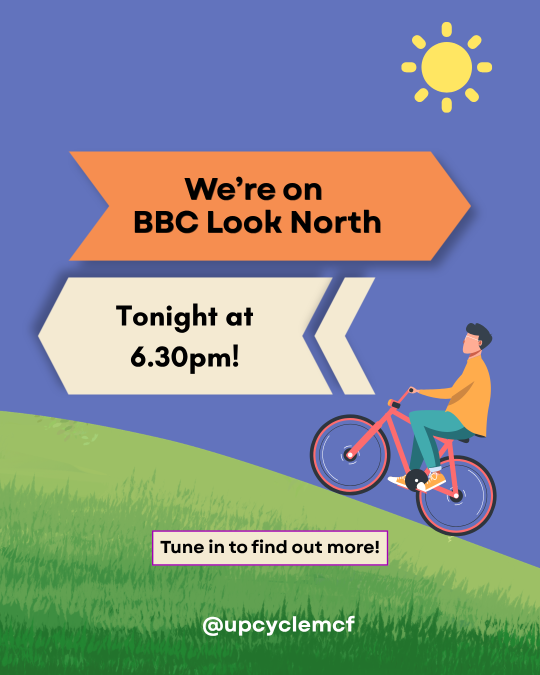 BBC Teaser Post.png