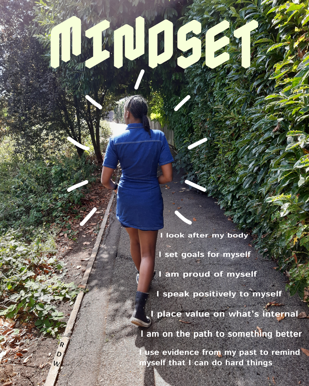 Mindset.png