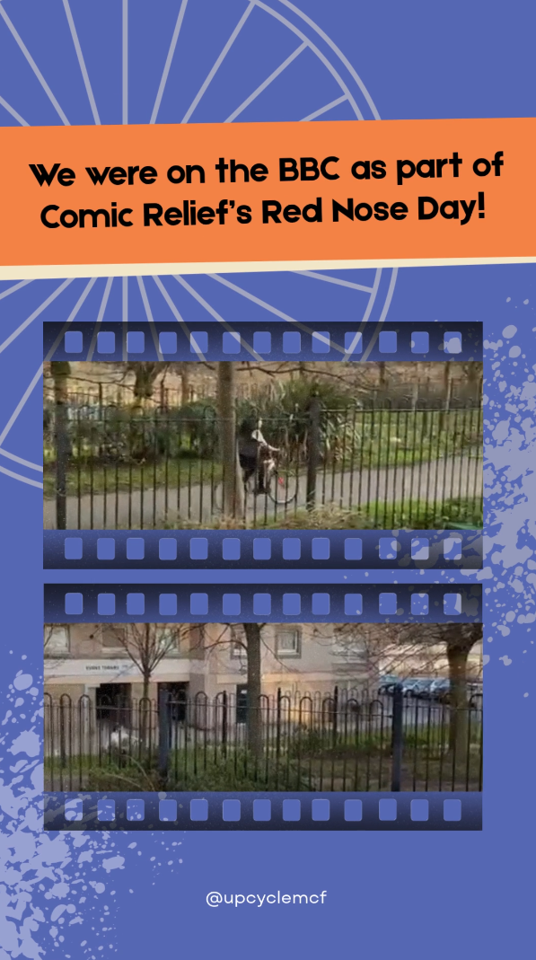 Comic Relief - Bike Workshop.png