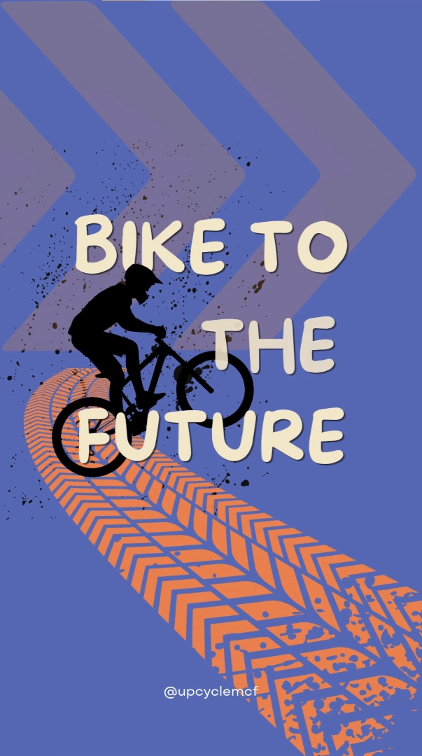 Bike to the Future.png