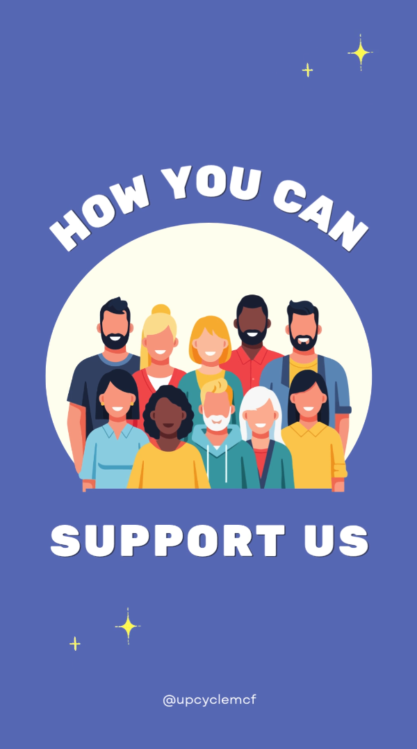 How you can support us.png