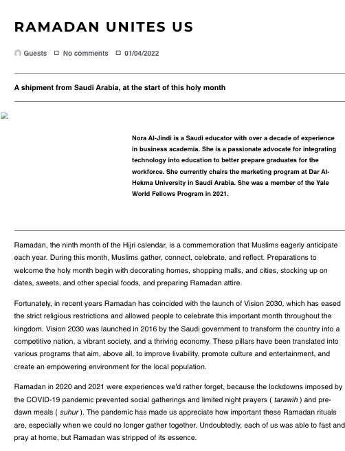 Screenshot 2025-11-24 at 8.58.15 AM.png