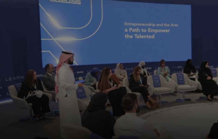 Screenshot 2025-11-24 at 8.51.45 AM.png