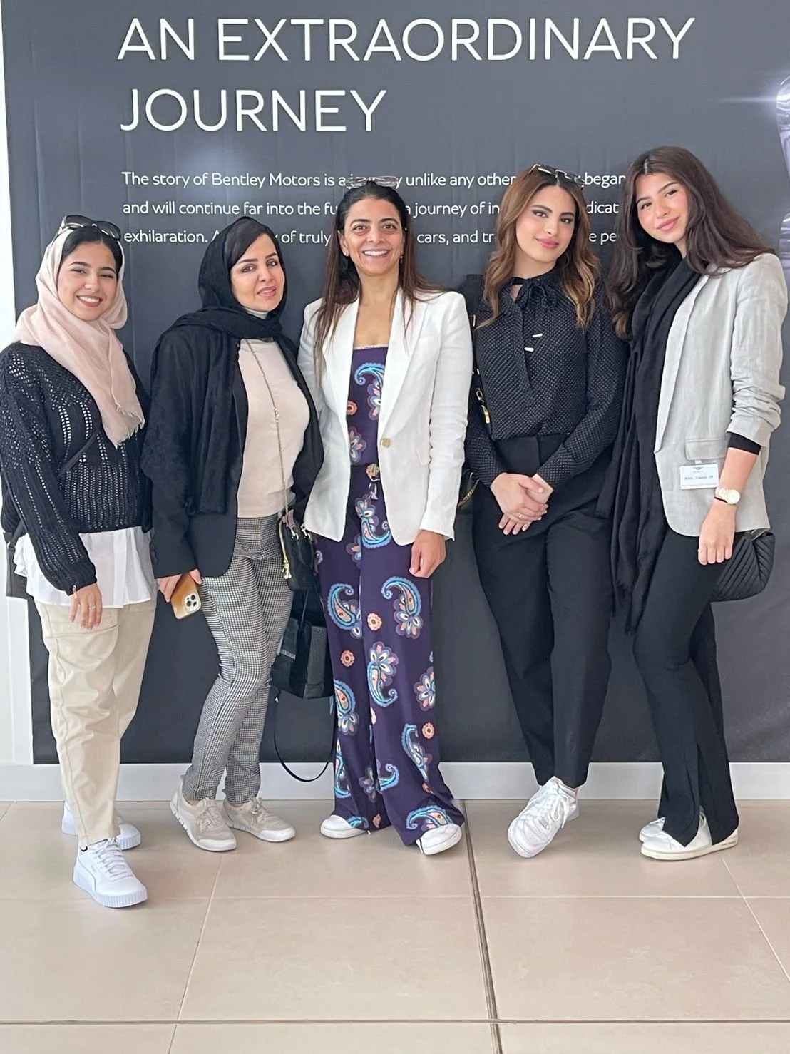 1688120950608 (1).jpeg