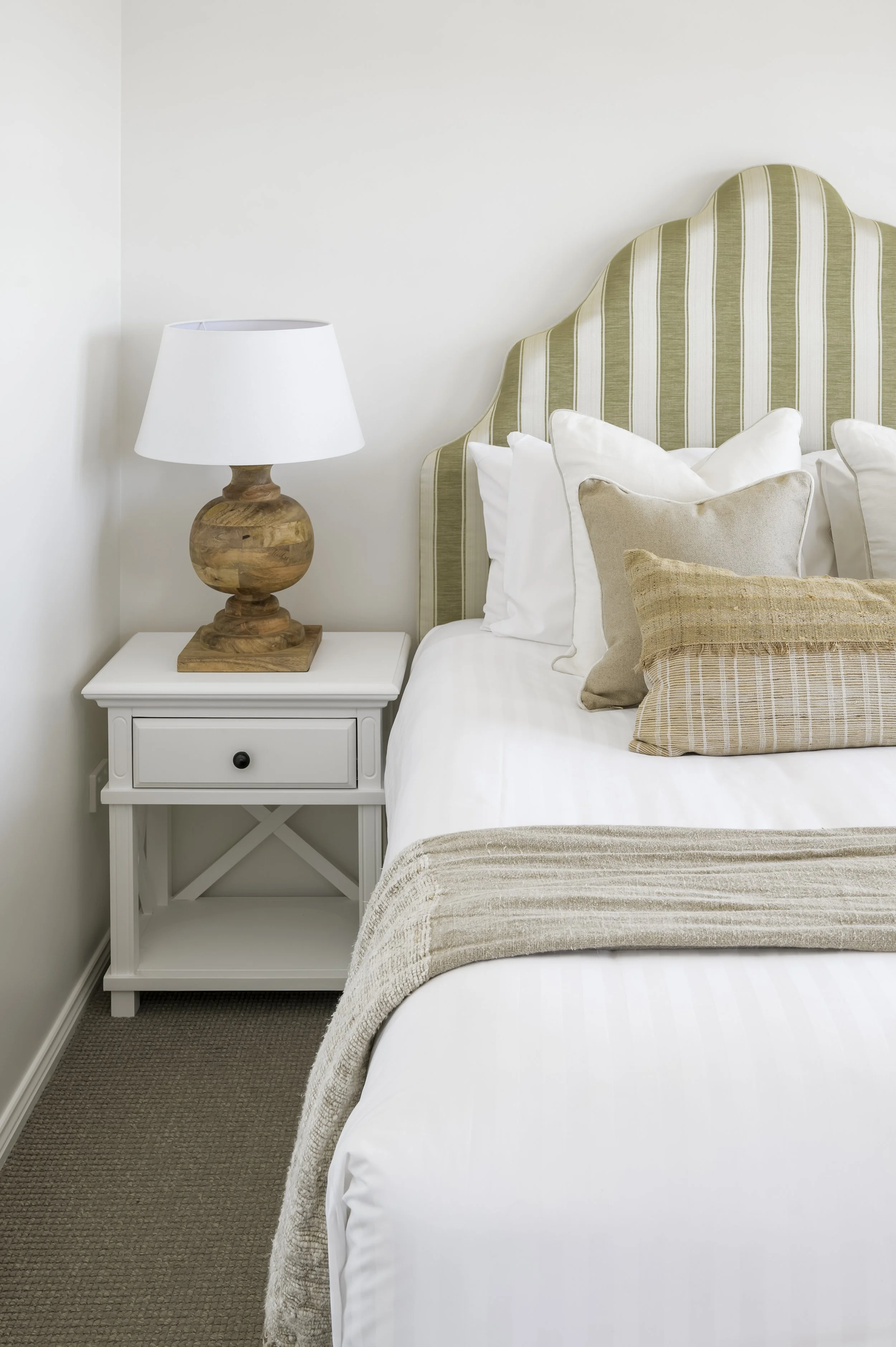 Interior Design and Styling Portfolio | Newcastle & Hunter Valley ...