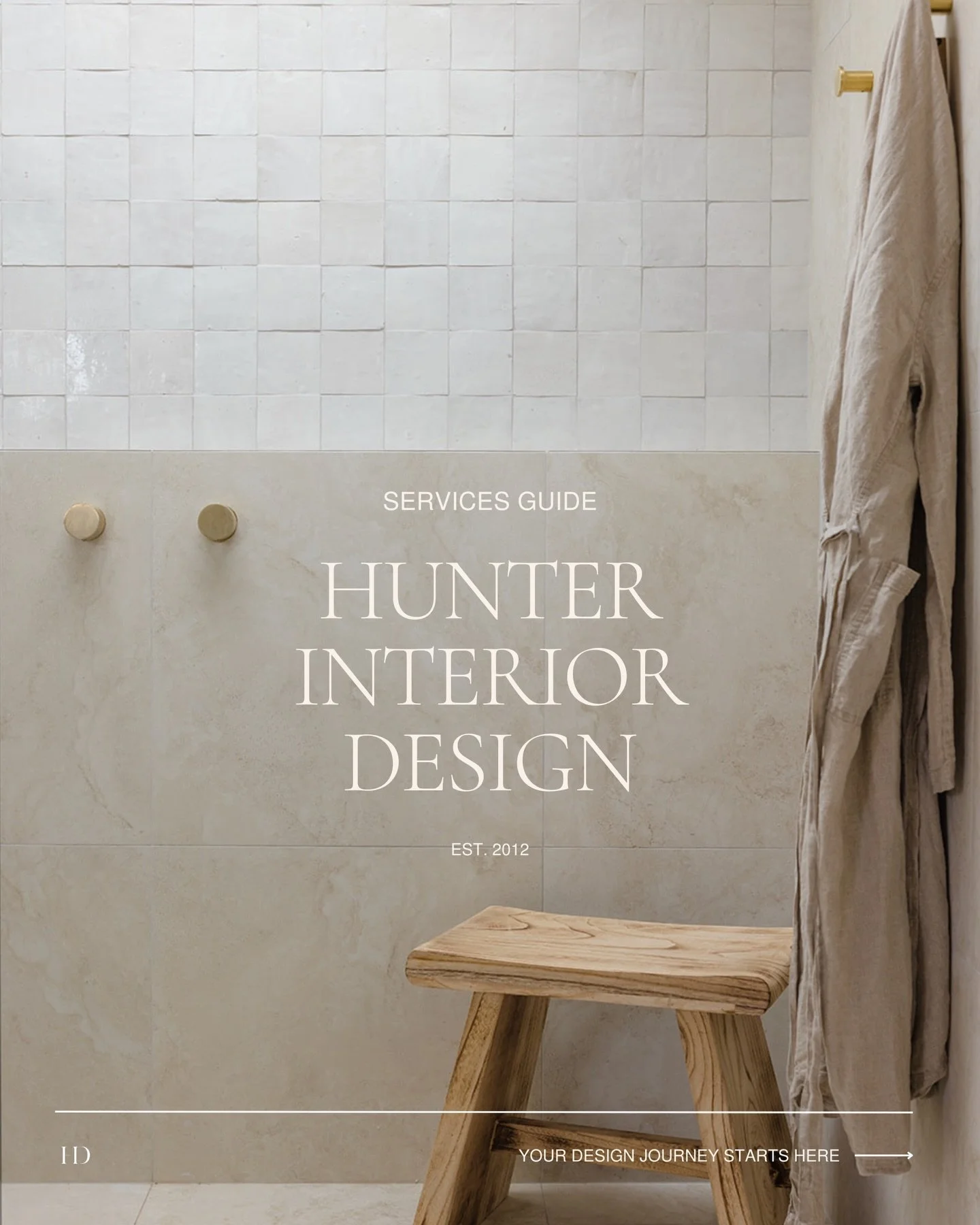 ✨ Discover the Hunter Interior Design Experience ✨

From dream homes to detailed renovations, our boutique studio offers full-service, turn-key design with every detail considered. Spanning the Newcastle, Hunter Valley, Lake Macquarie &amp; Tamworth 