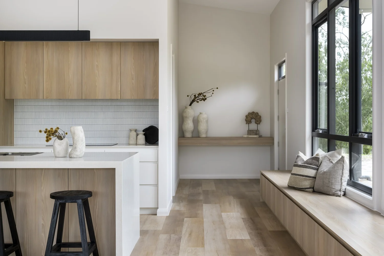 Hunter Interior Design - Newcastle, Hunter & Tamworth Designer and ...