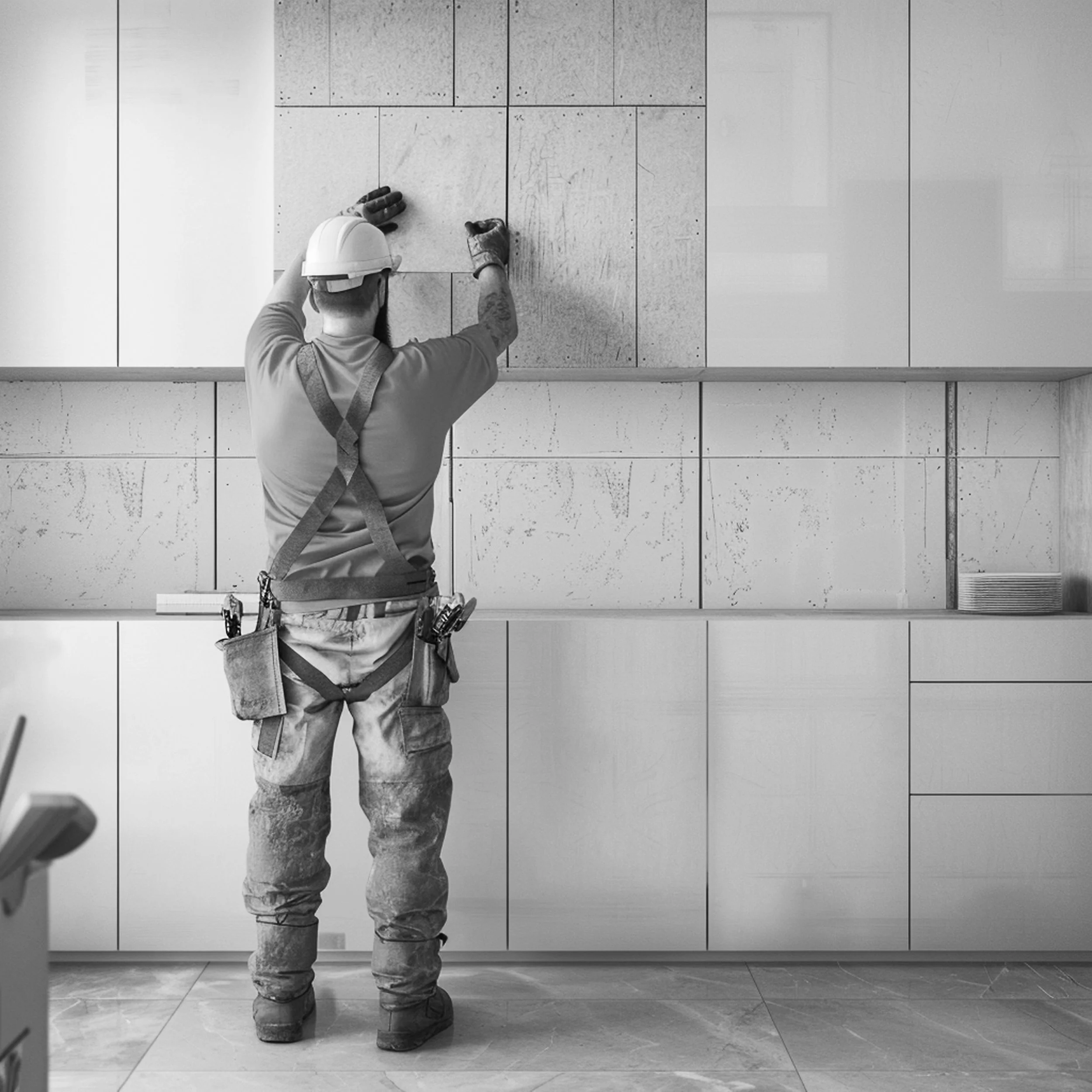 plasterboard-worker-installs-plasterboard-wall-kitchen-cabinets.jpg