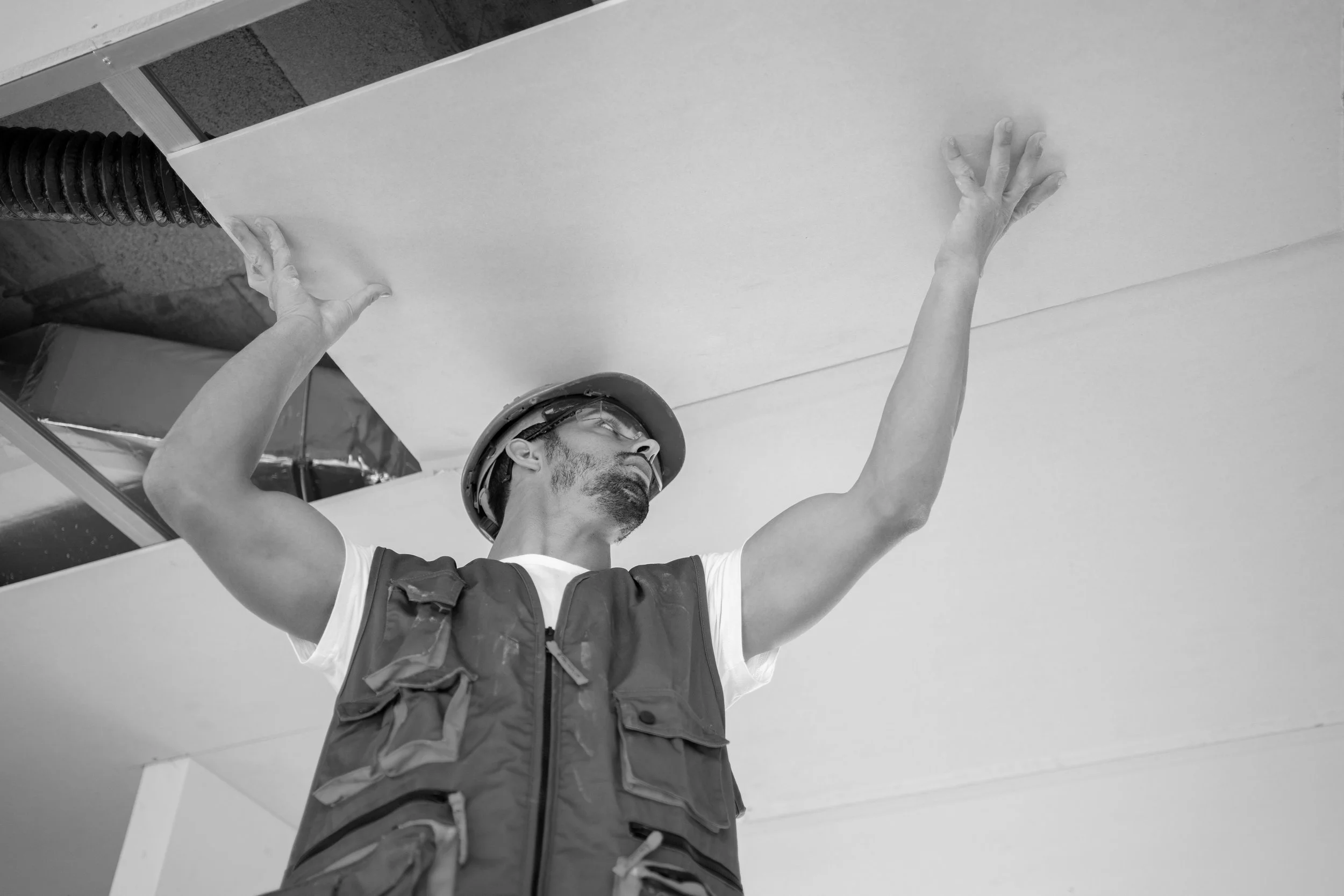 medium-shot-man-holding-up-placard.jpg
