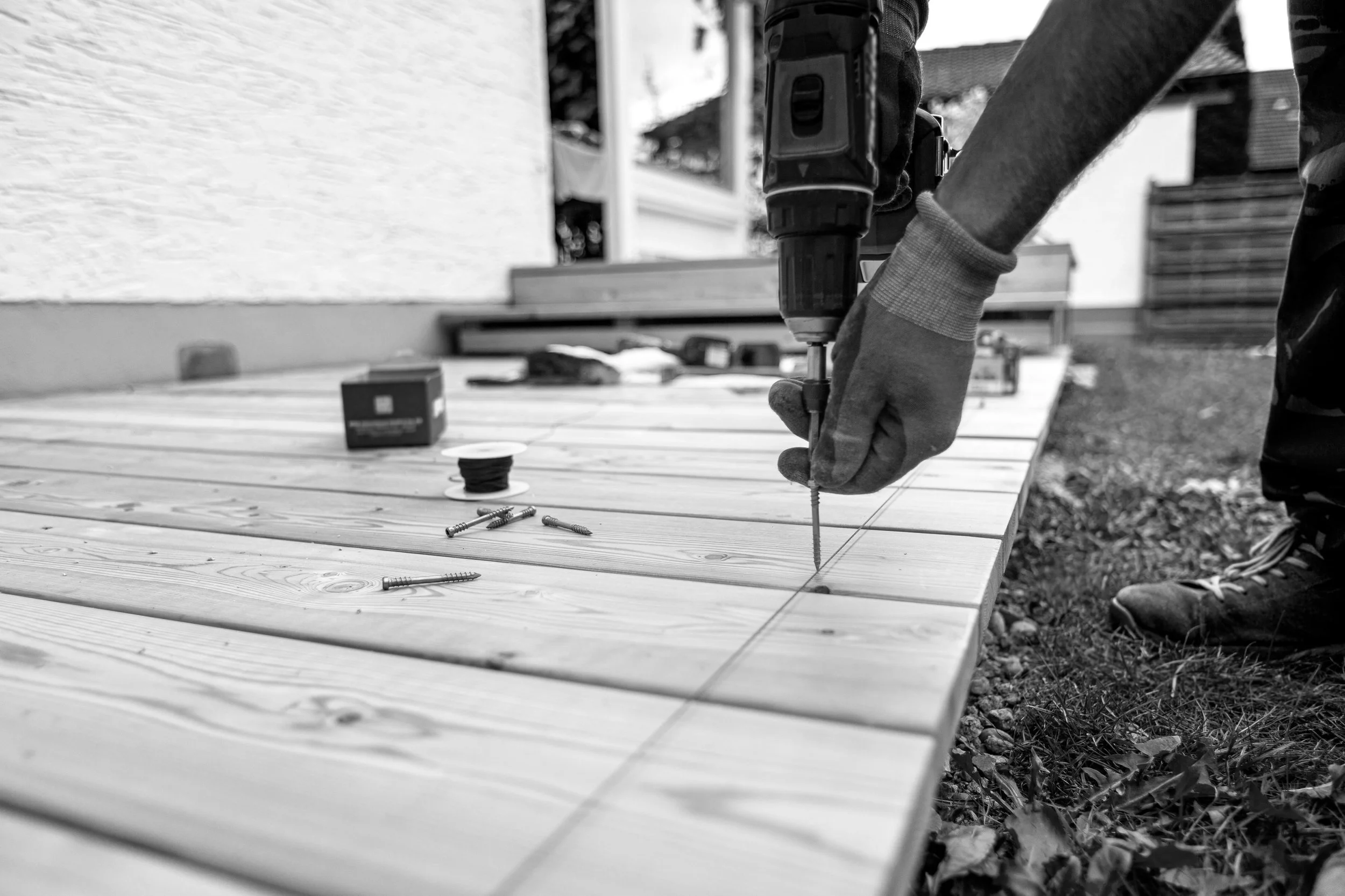 low-section-man-standing-wood.jpg