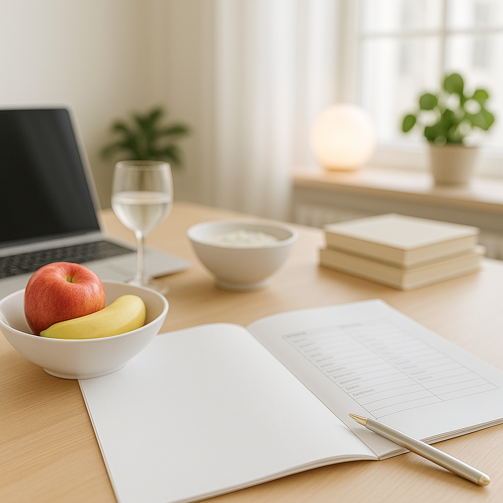 ChatGPT Image 15. Dez. 2025, 13_20_46.png