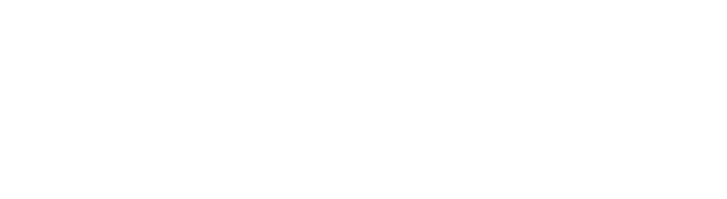 Contact | Get in Touch Today — CODE Architects