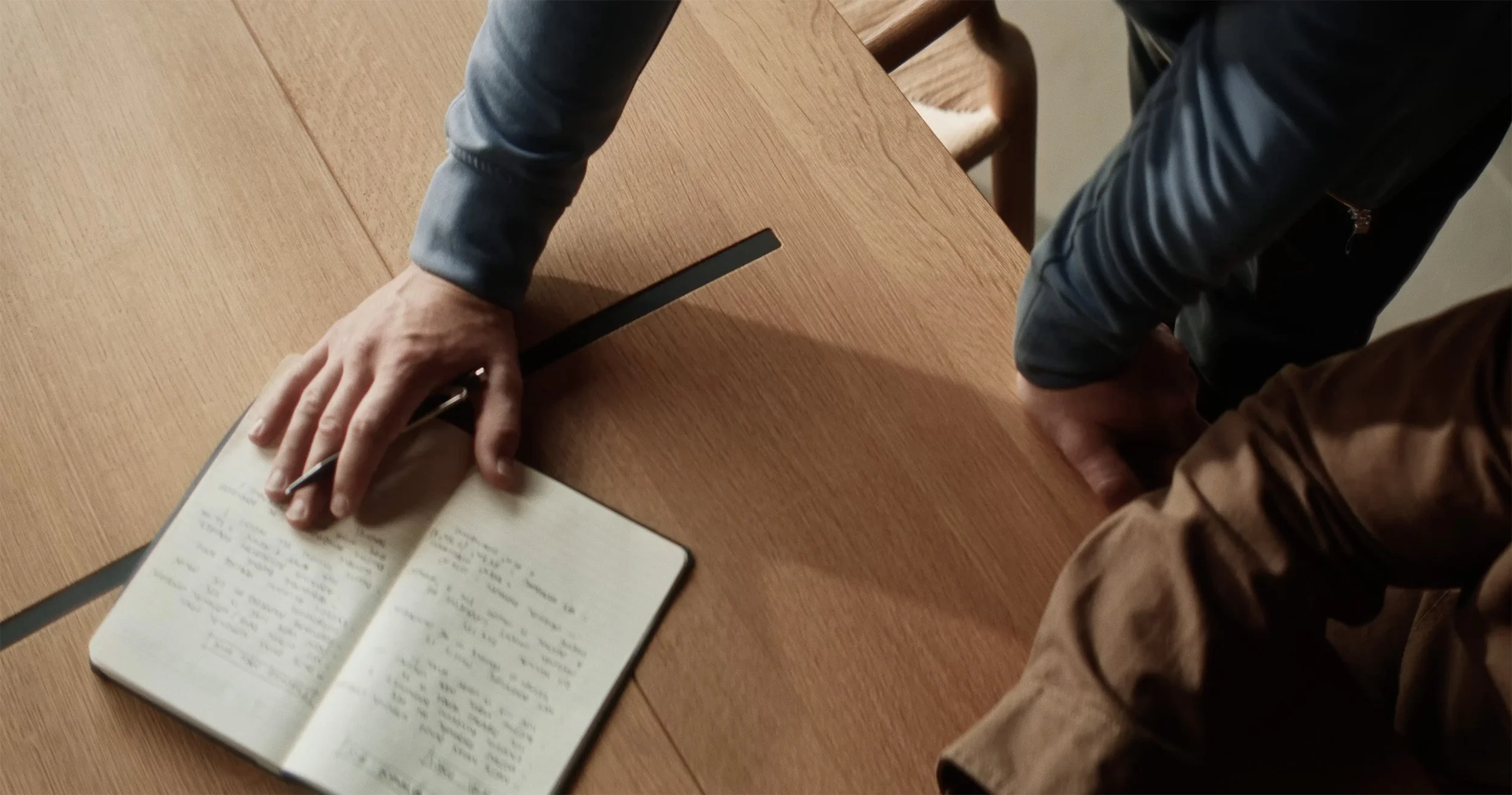 Services Fallback.jpg