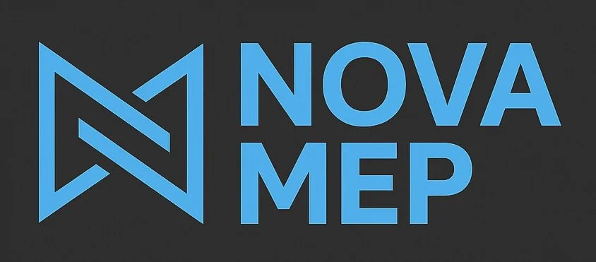 Nova MEP