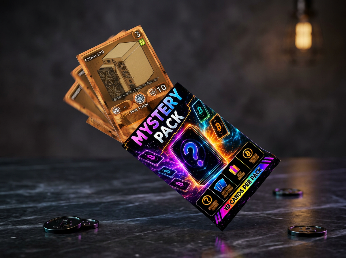 imgg-mdo-xvde38ma.png