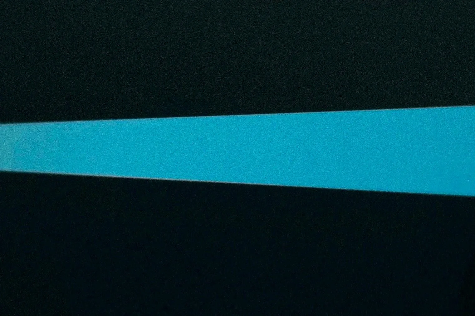 DSC_2844 analog DOWNSIZED.jpg