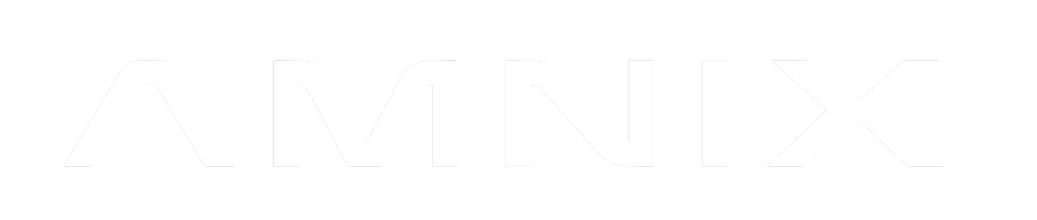 AMNIX