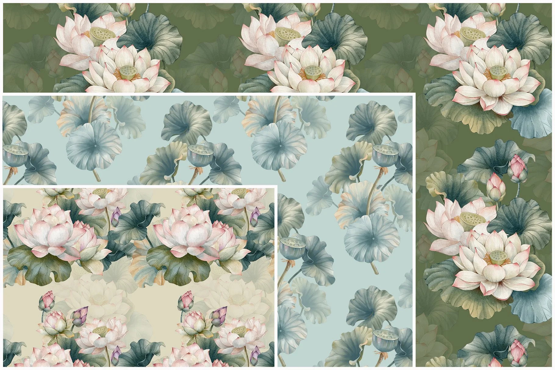 Lotuspatternmau copy.jpg