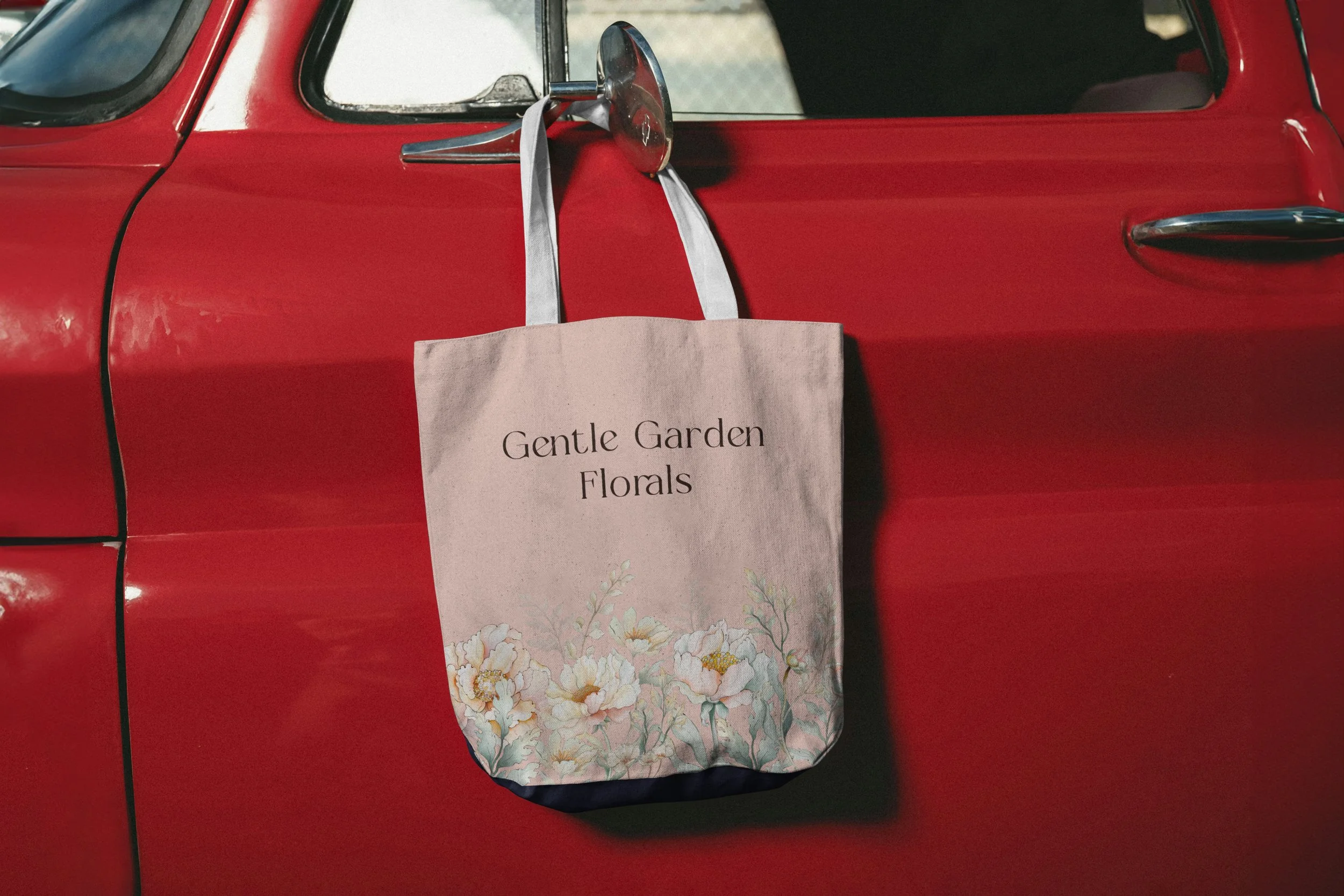 Free Hanging Canvas Bag Mockup.jpg