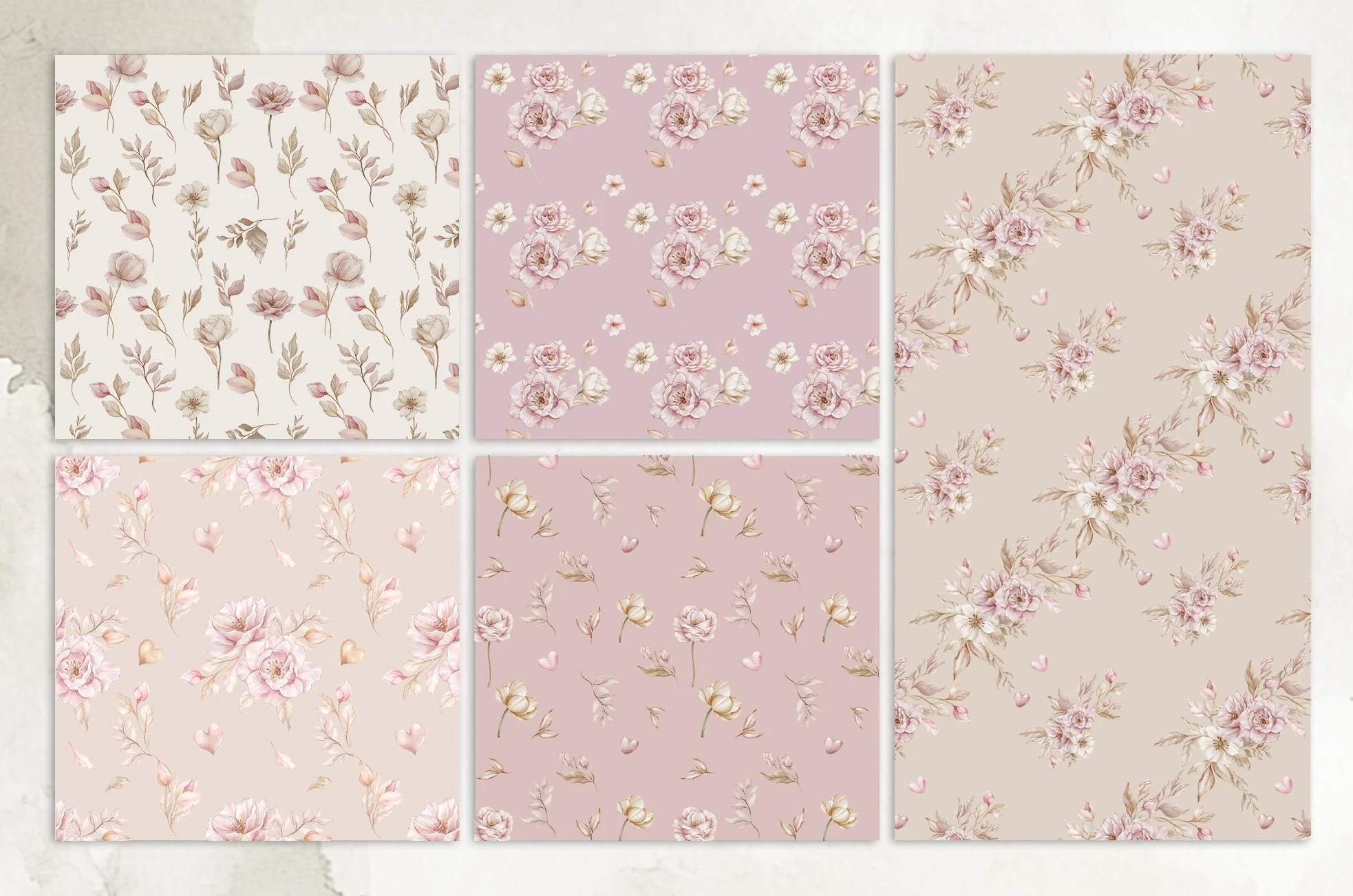 2 Present3-vol2 copy.jpg