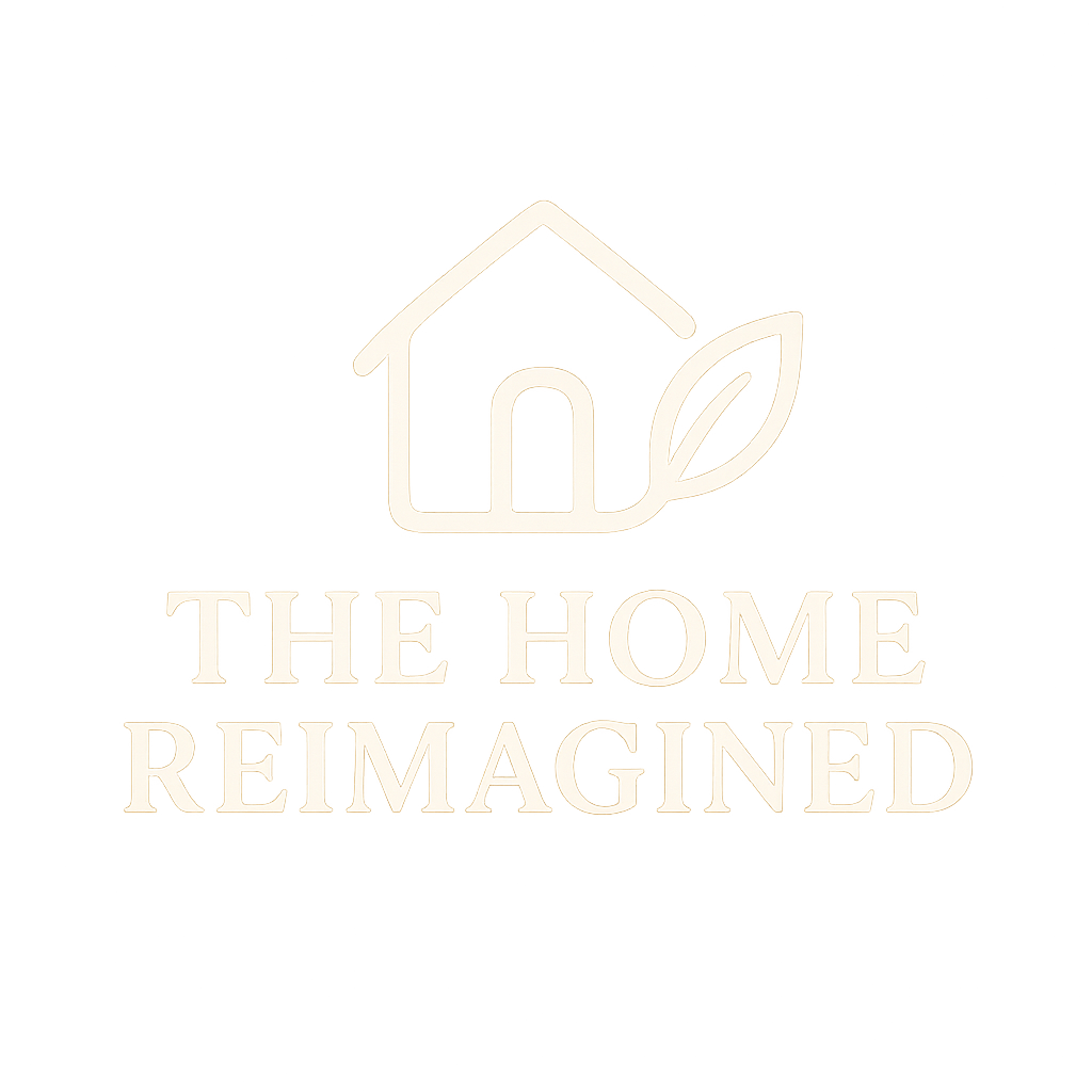 TheHomeReimagined.com
