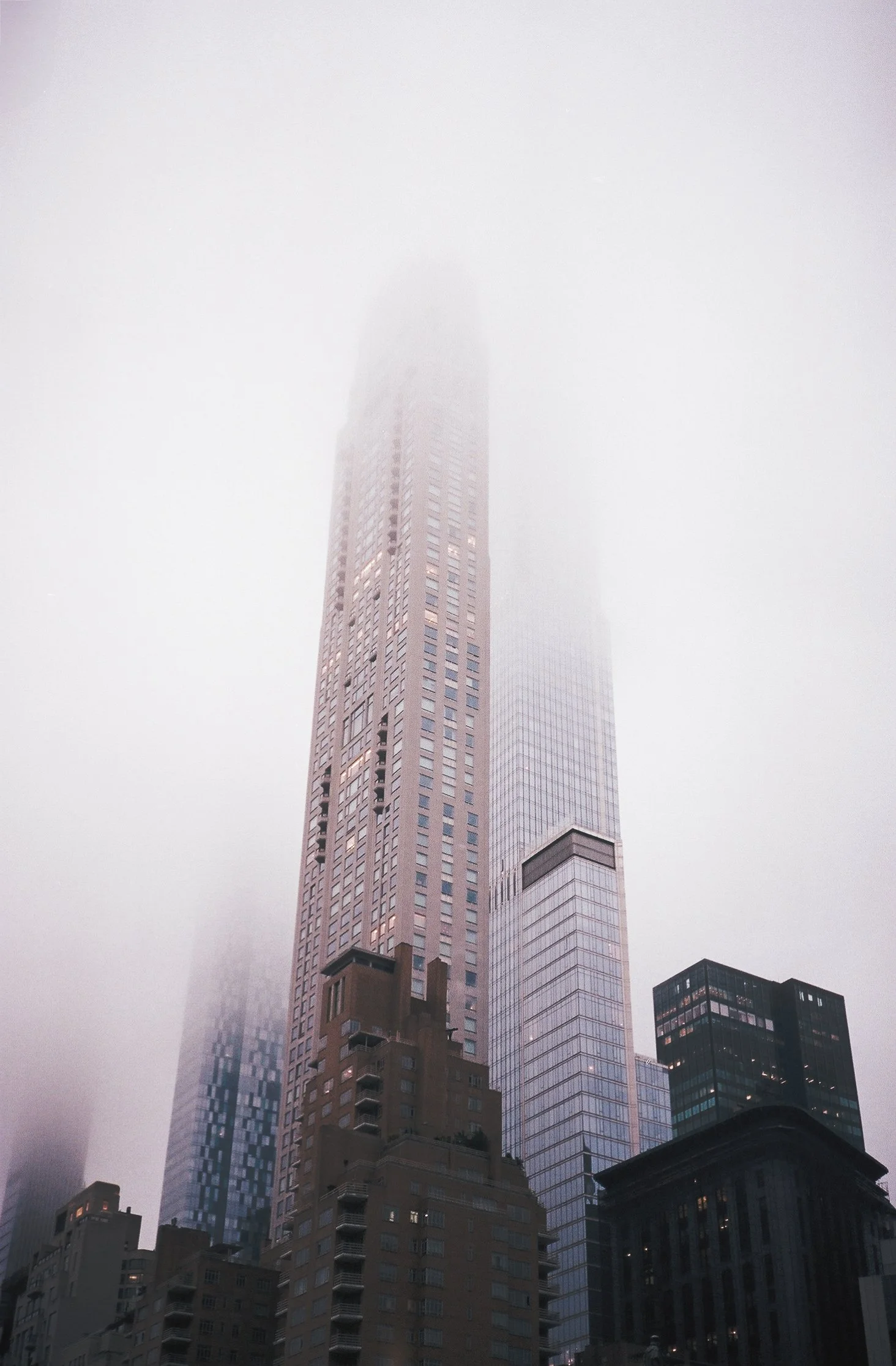 7277000_7277000-R1-029-13.jpg