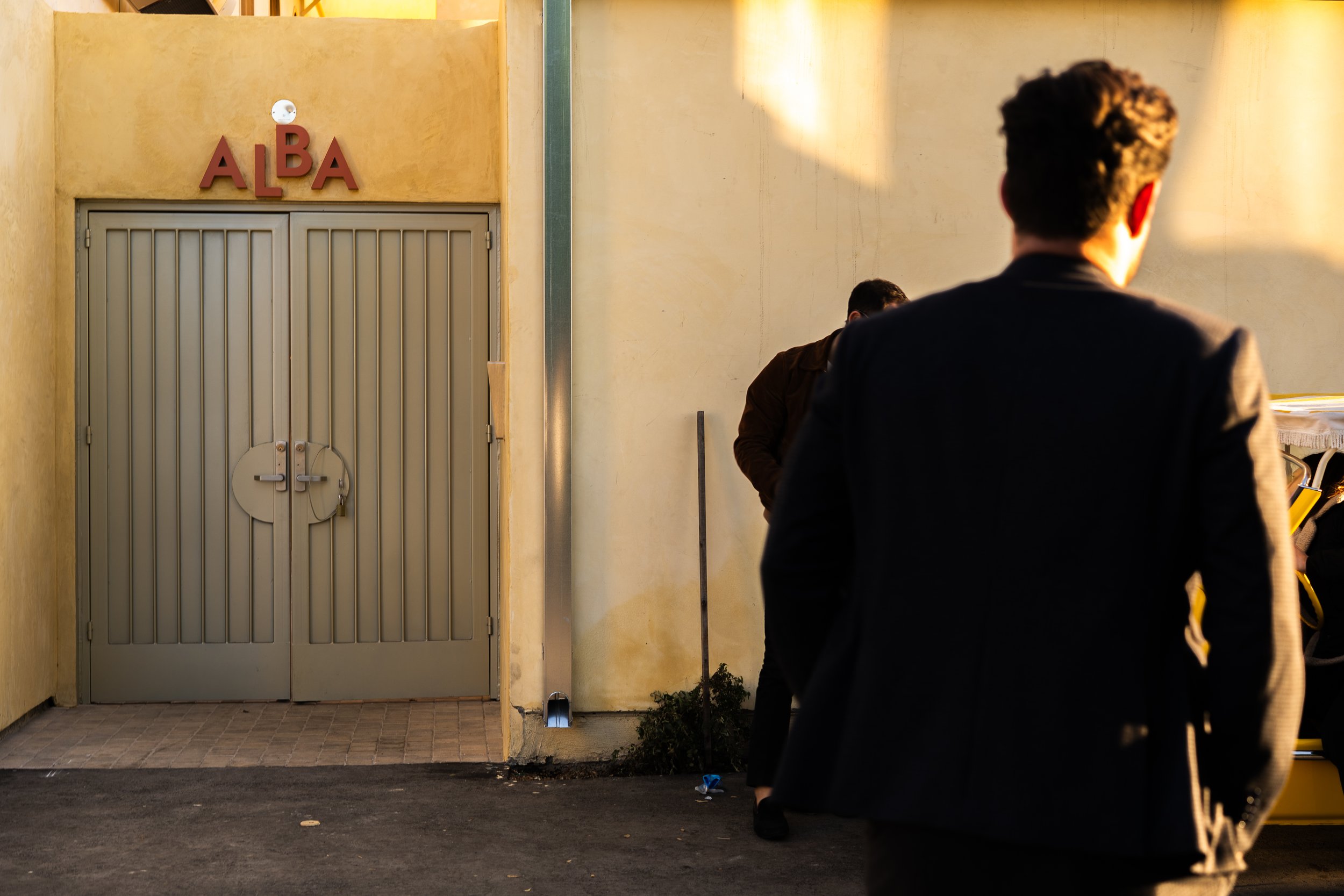 LB_01055.jpg