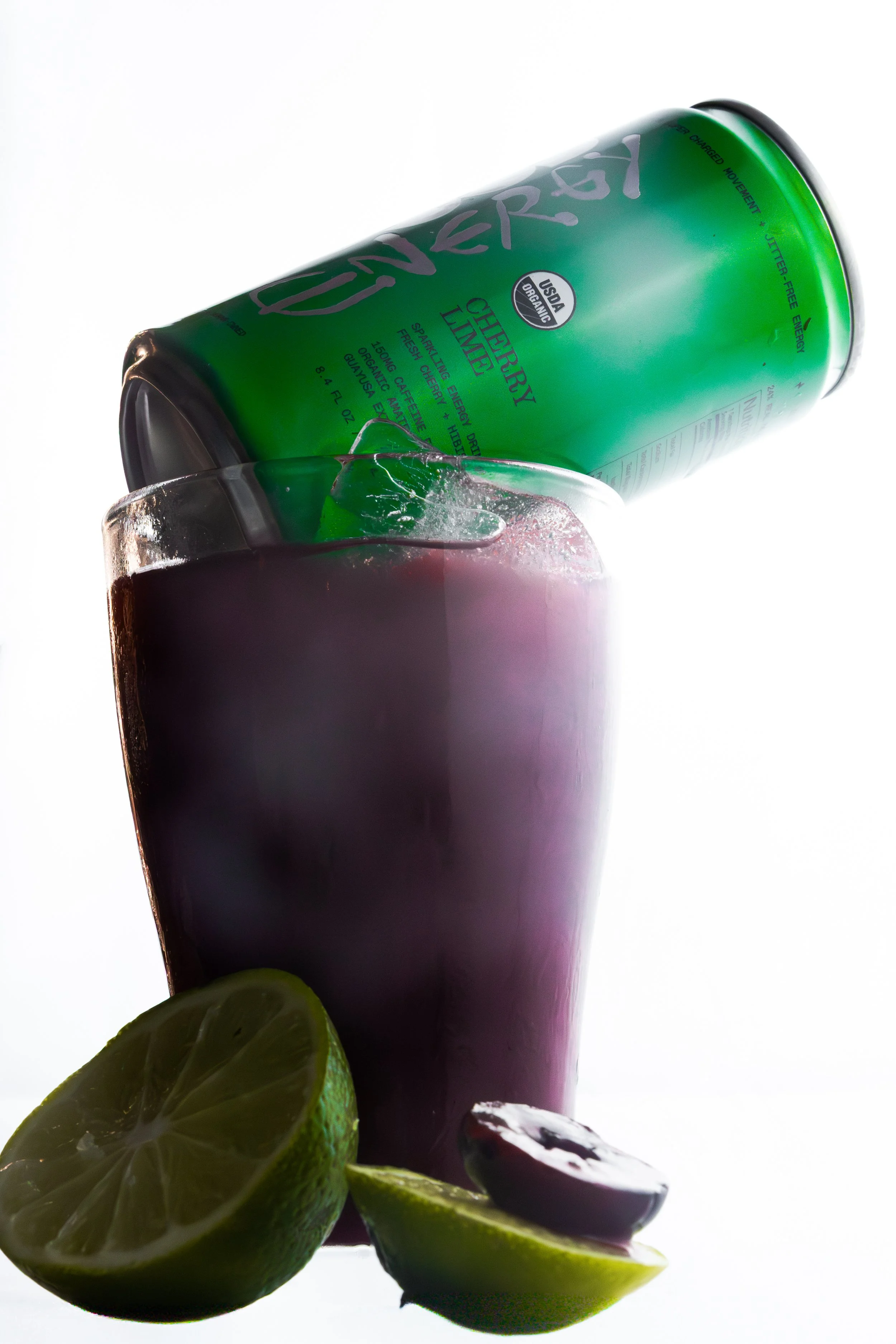 8S8A6954.jpg
