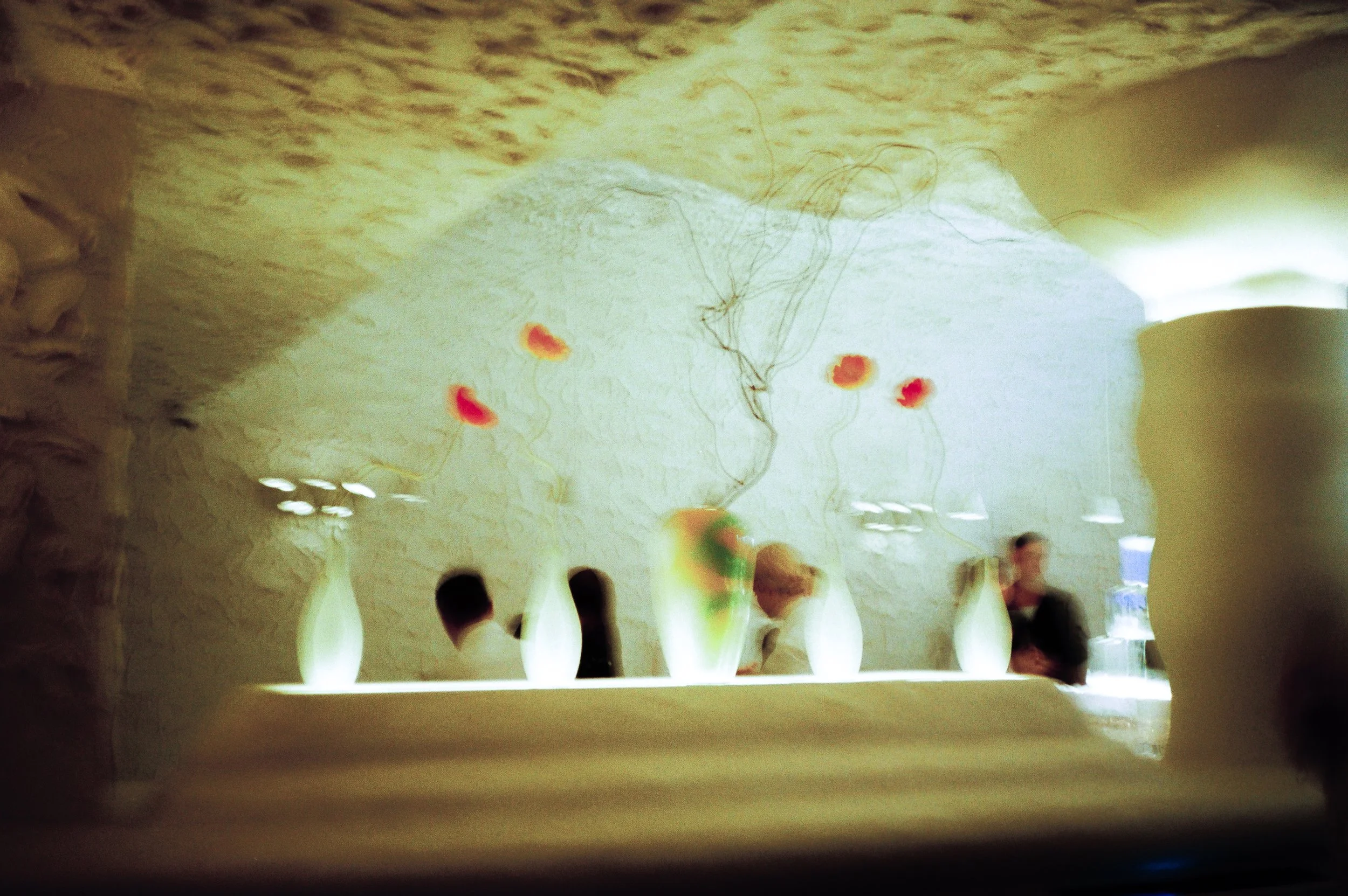 3680000_3680000-R1-035-16-2.jpg
