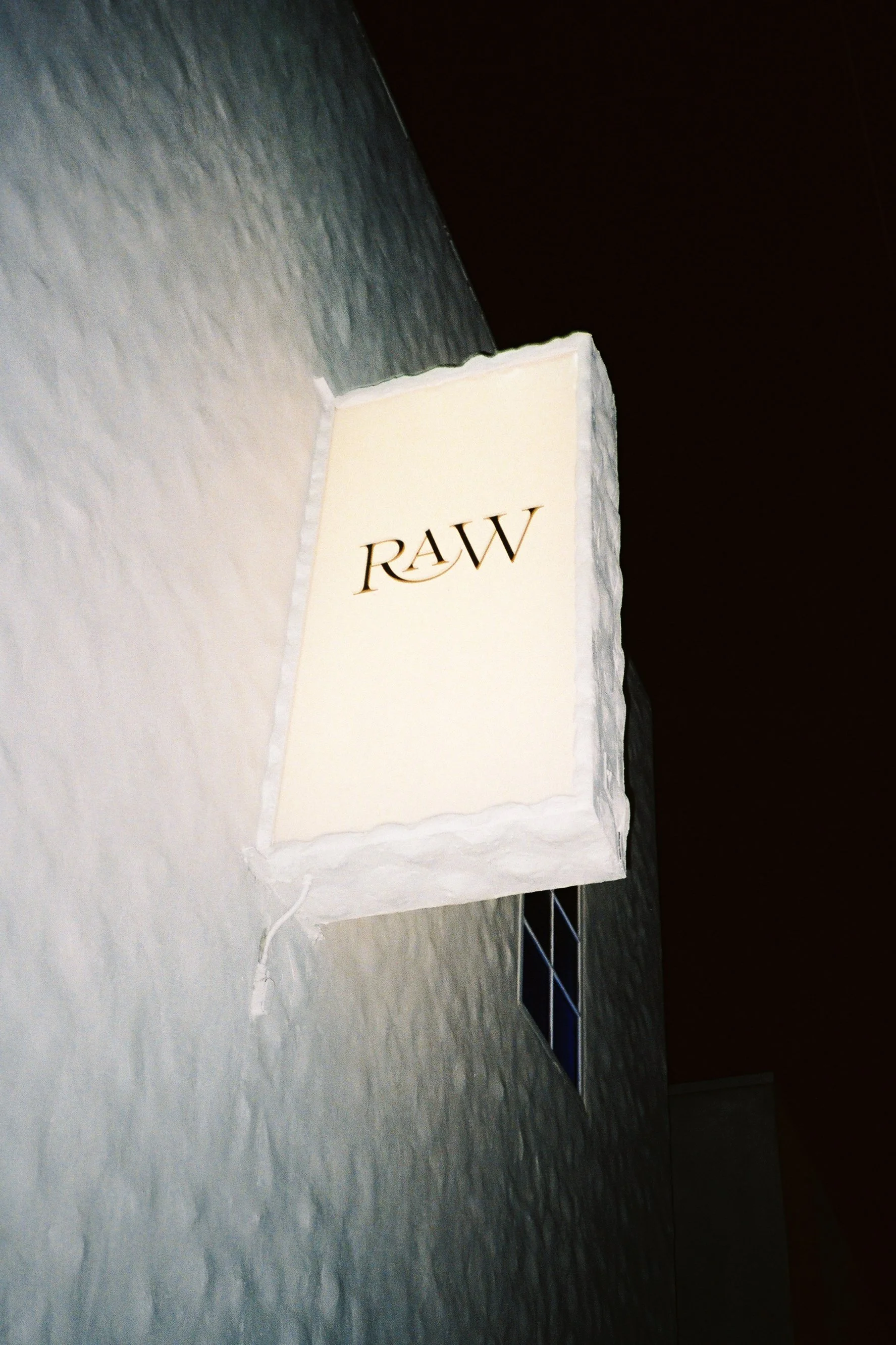 3680000_3680000-R1-013-5.jpg