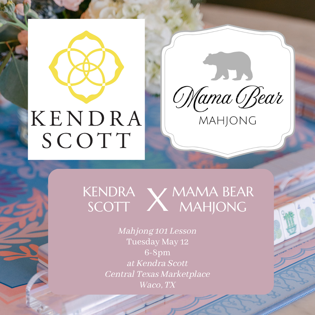 kendra scott.png
