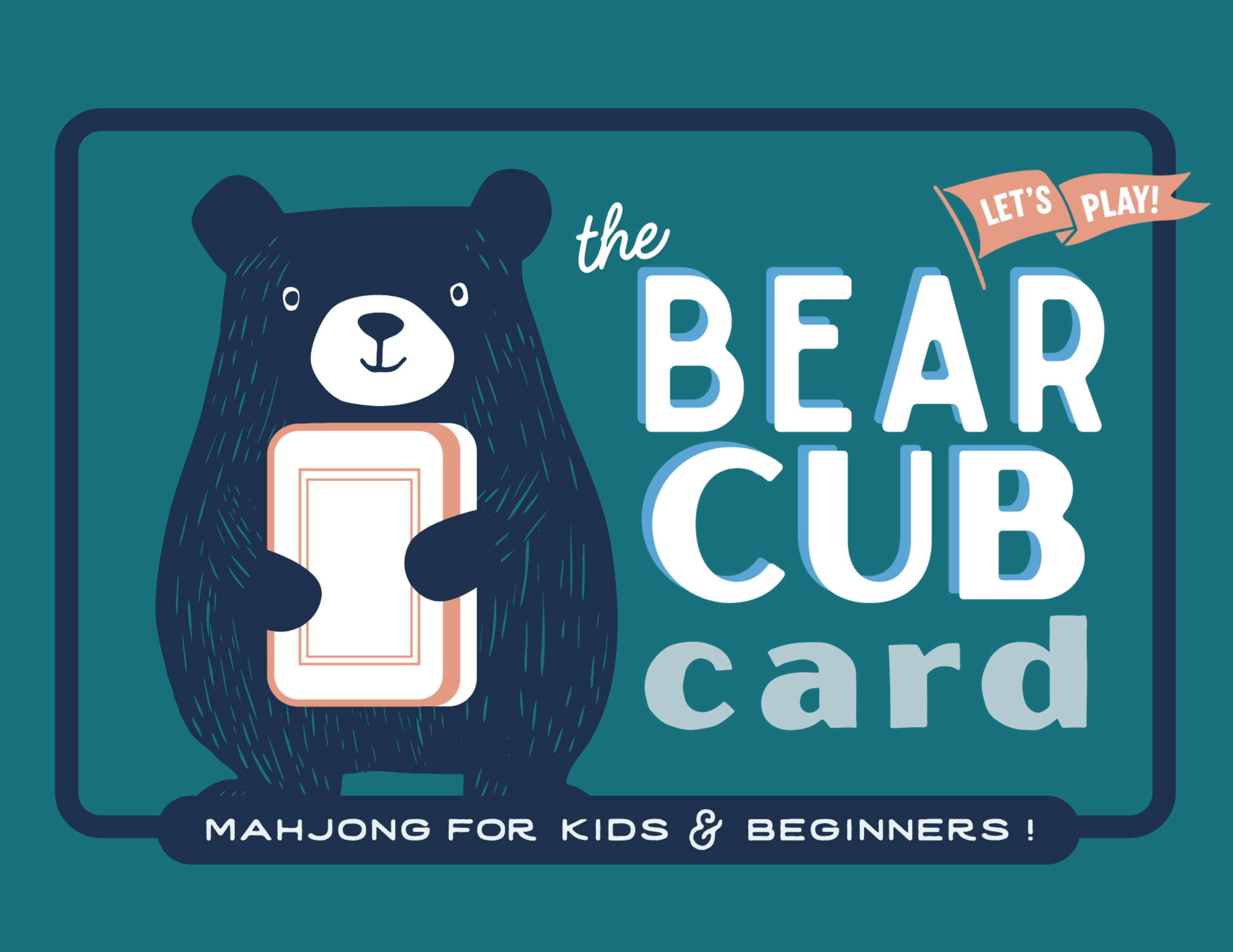 Untitled design (67).png