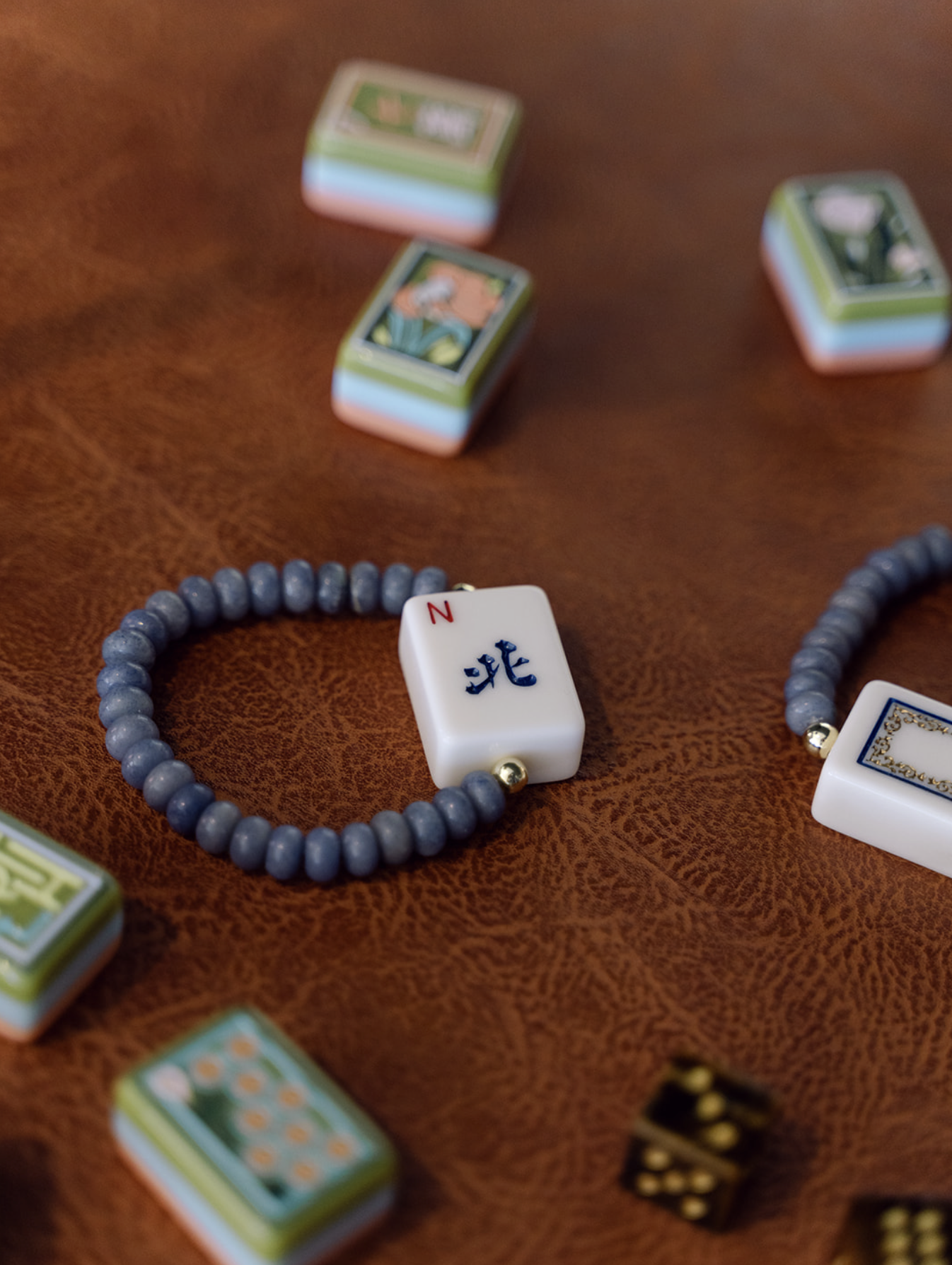 Screenshot 2026-03-01 at 9.59.37 PM.png