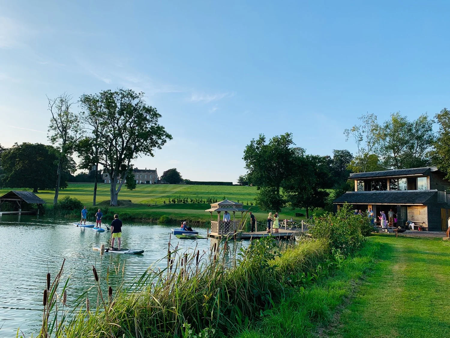 north-cadbury-court-Yacht-Club_lake.jpg