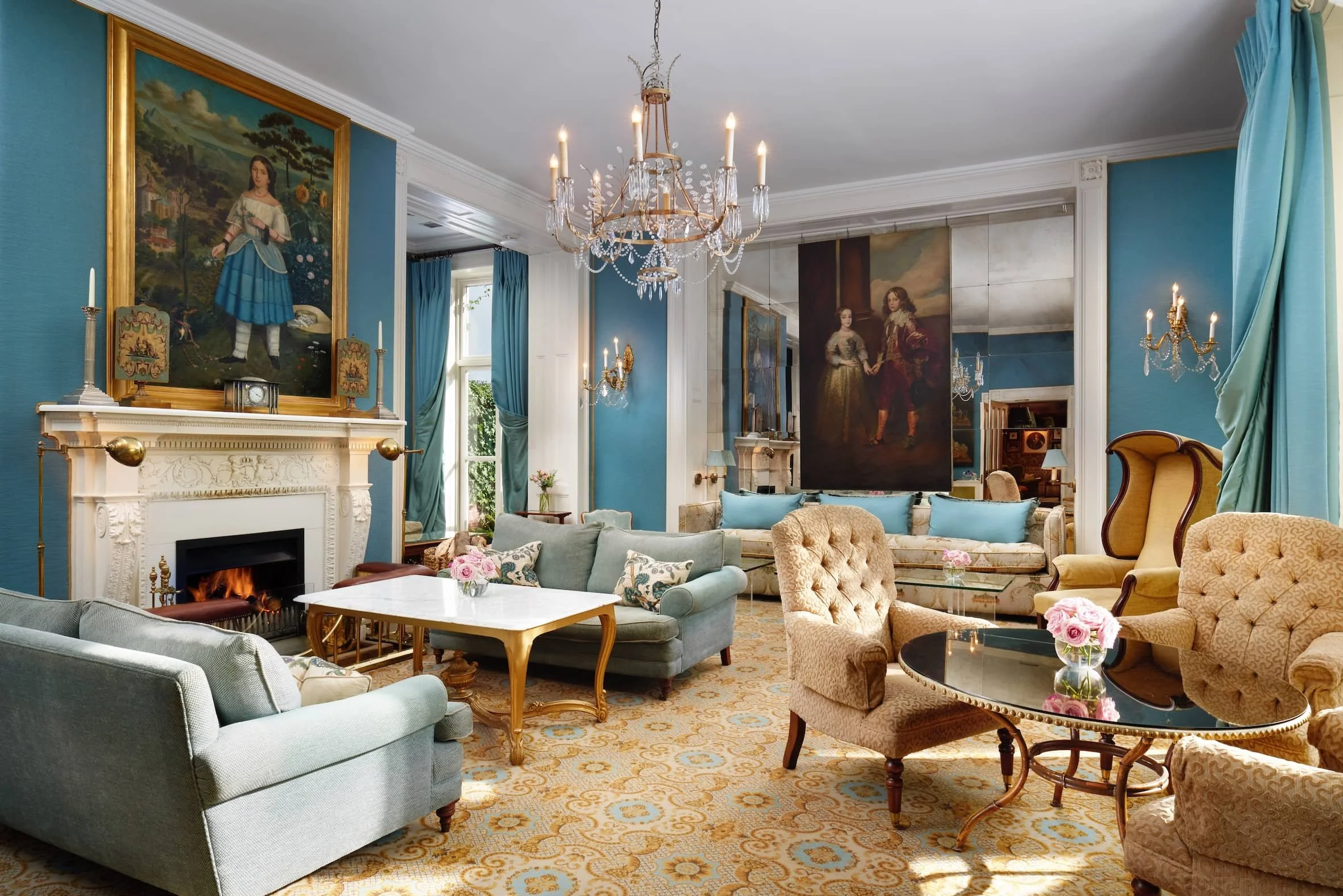 SL Drawing Room.jpg