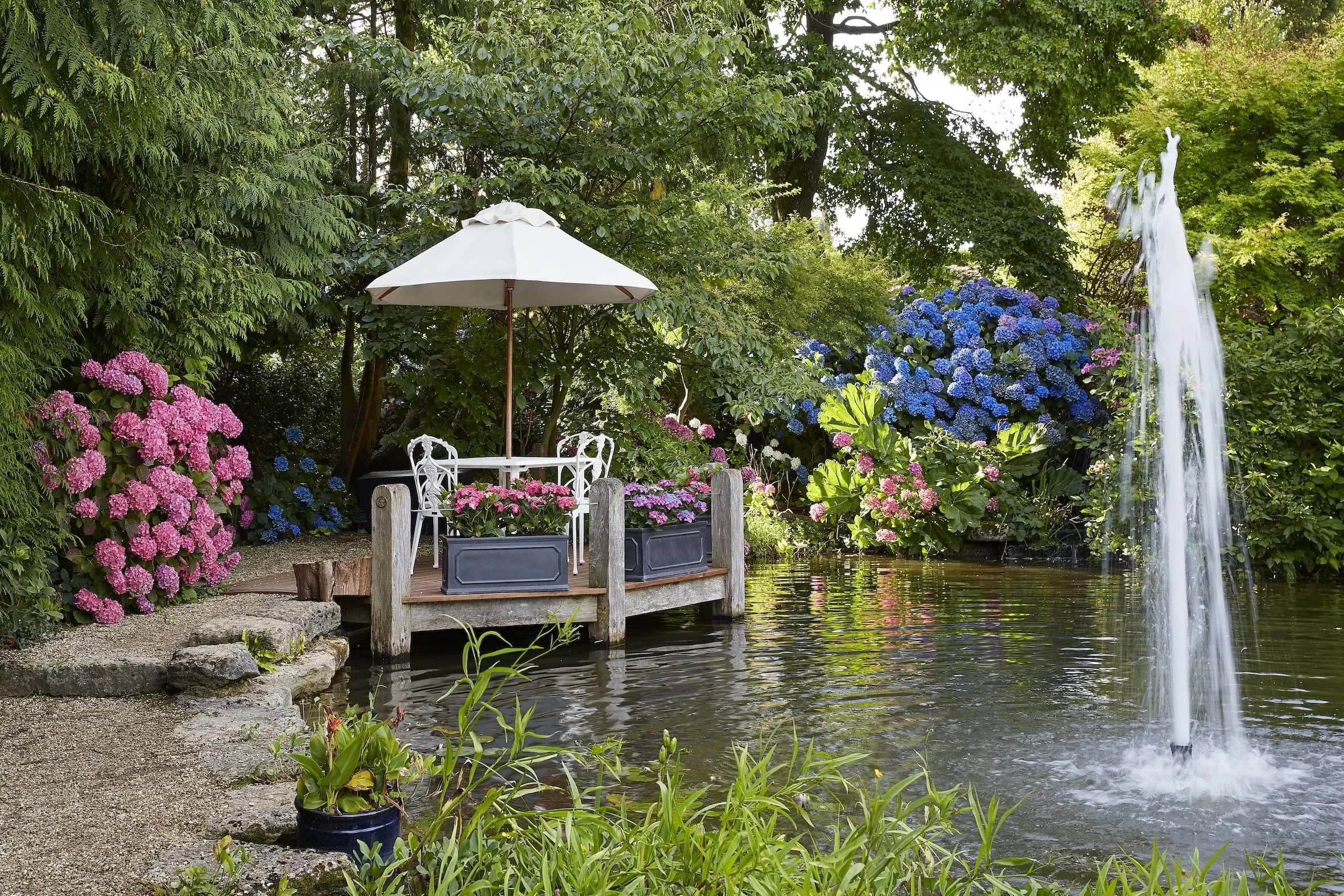 SL Gardens (2).jpg