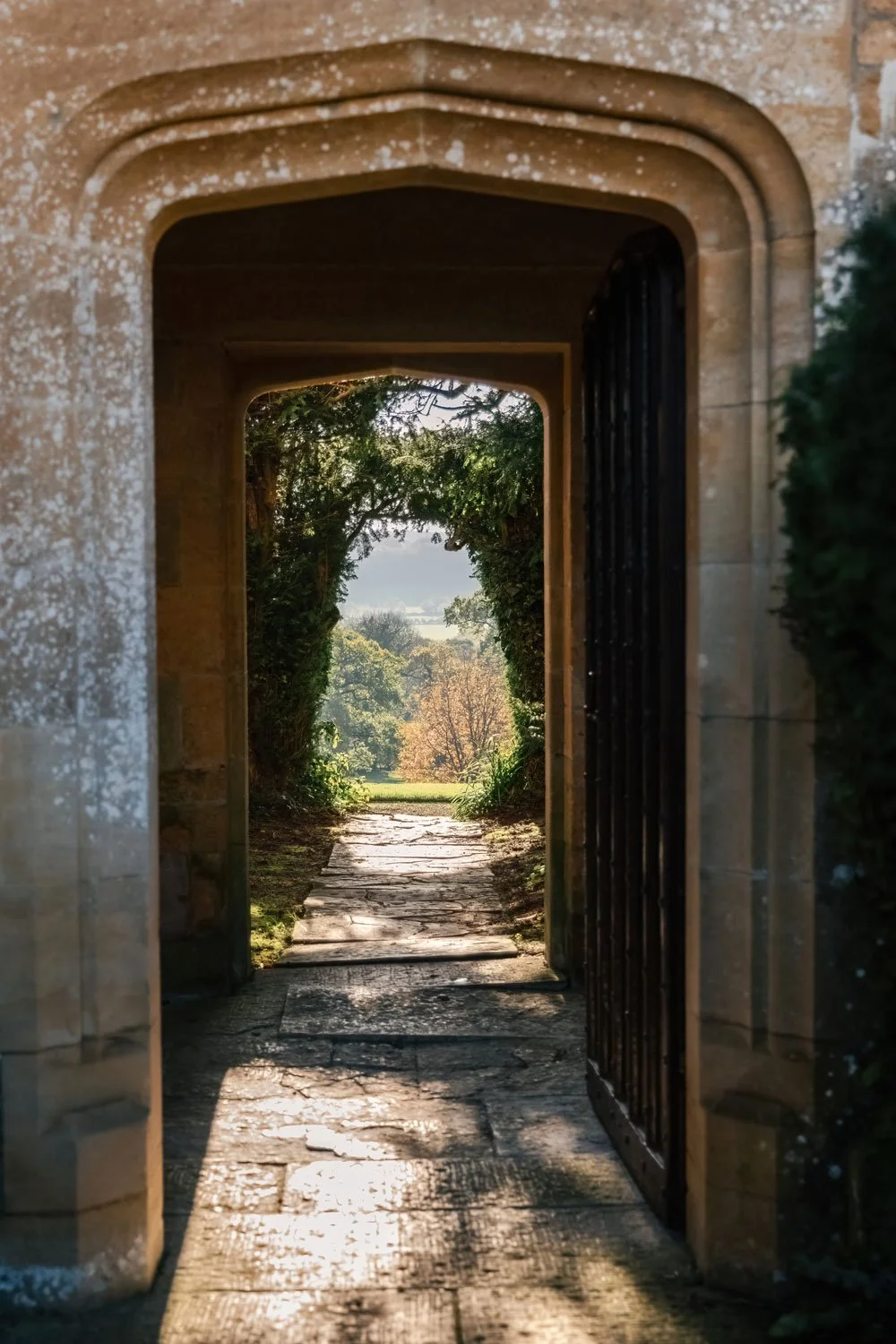 north-cadbury-court-Archway-and-view.jpg