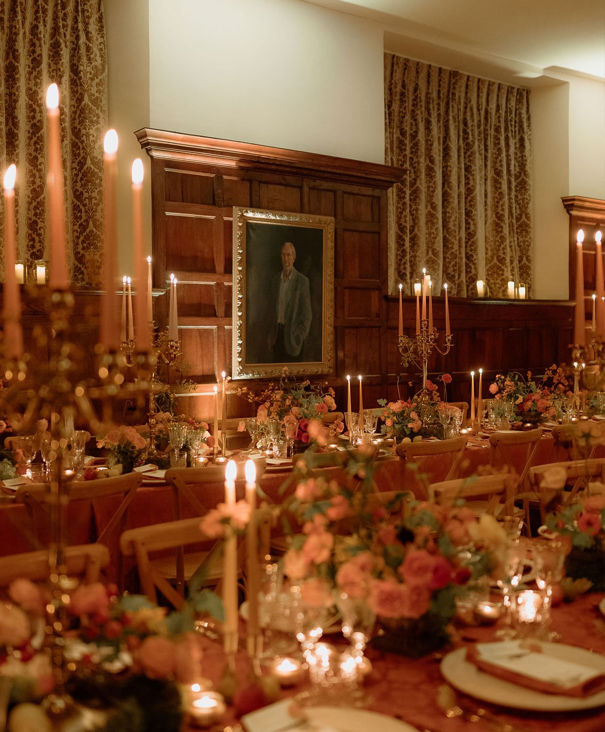north-cadbury-court-exclusive-use-celebration-venue-private-somerset-63.jpg